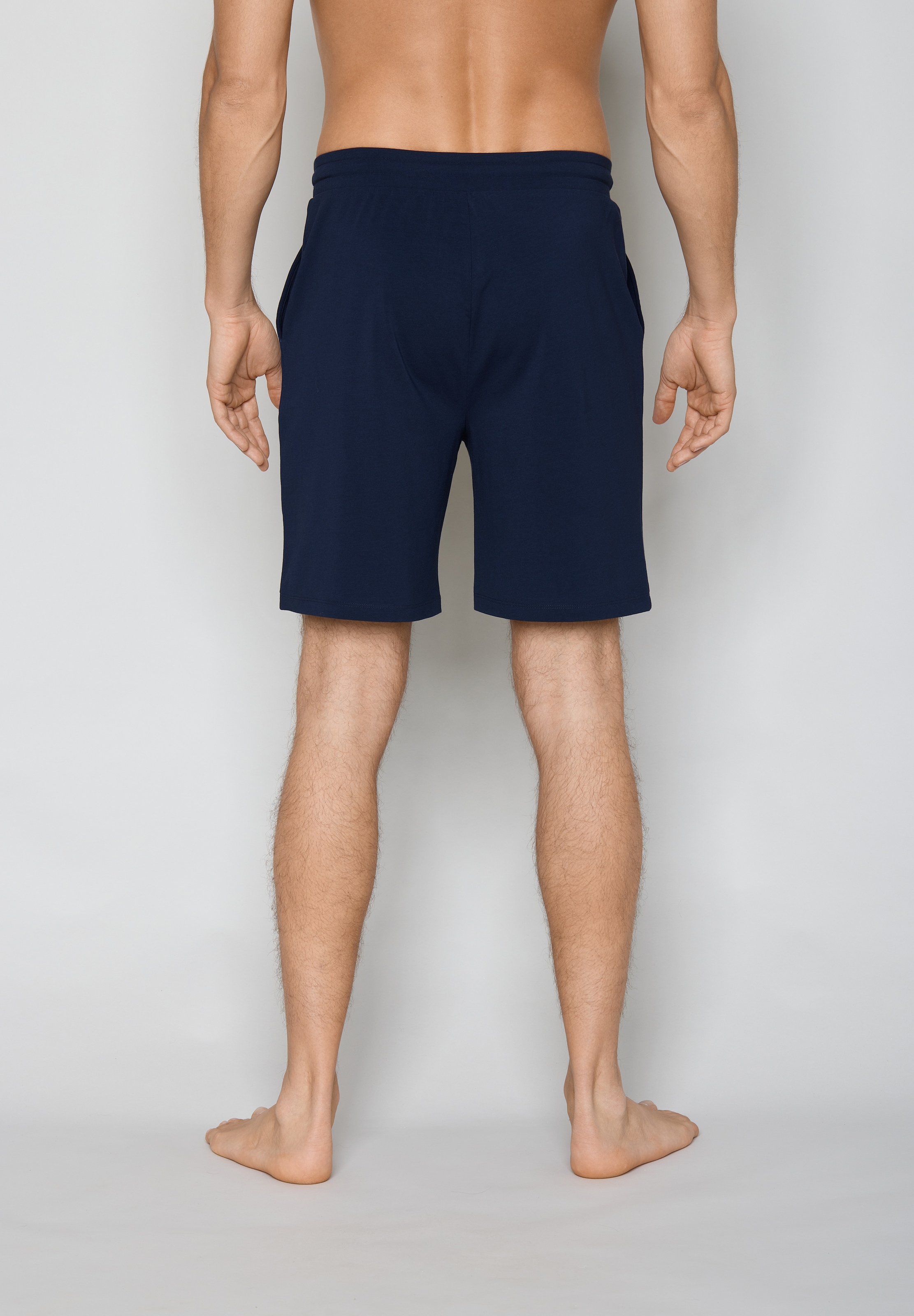 JOOP! Pyjama