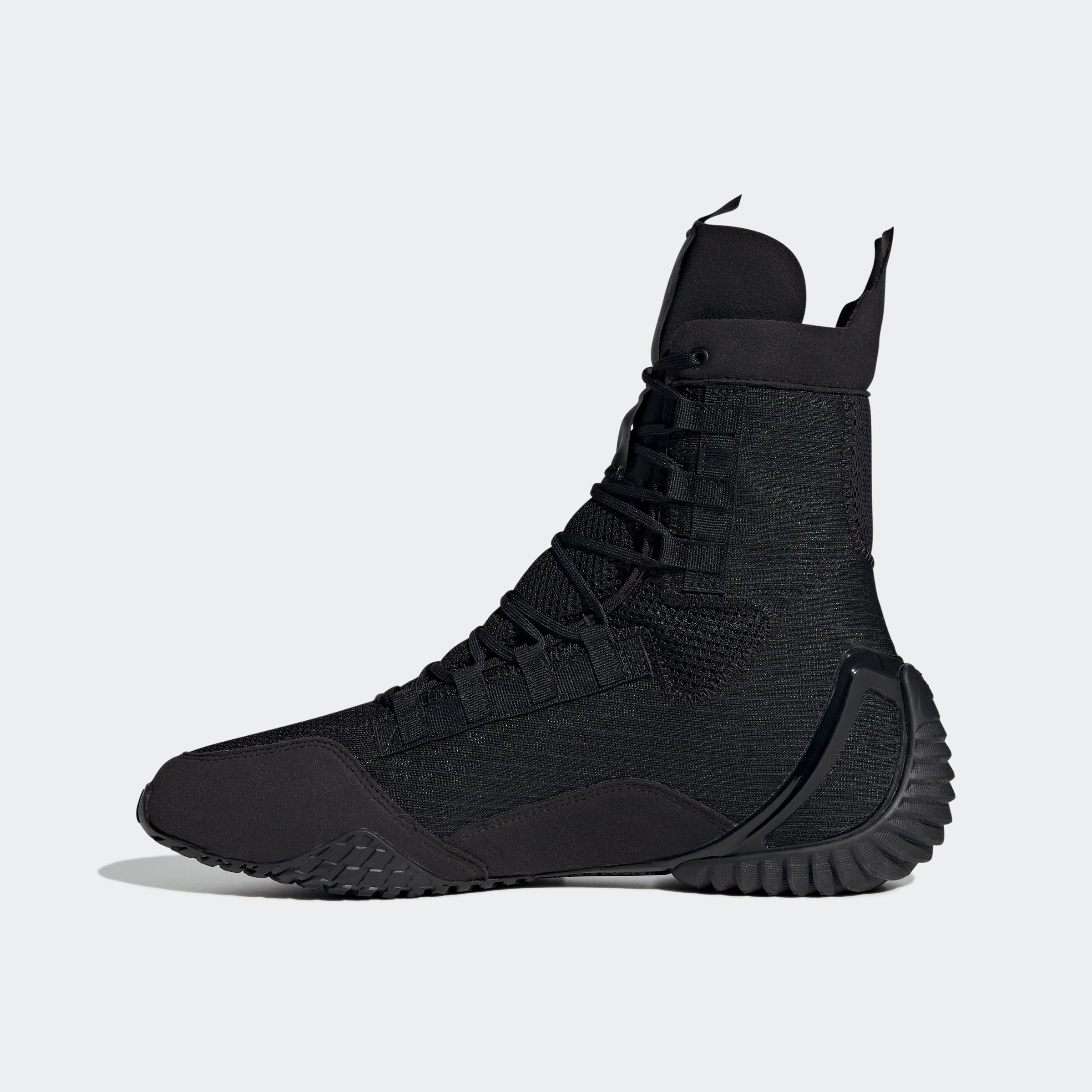 adidas Performance Trainingsschuh »SPEEDEX 23«