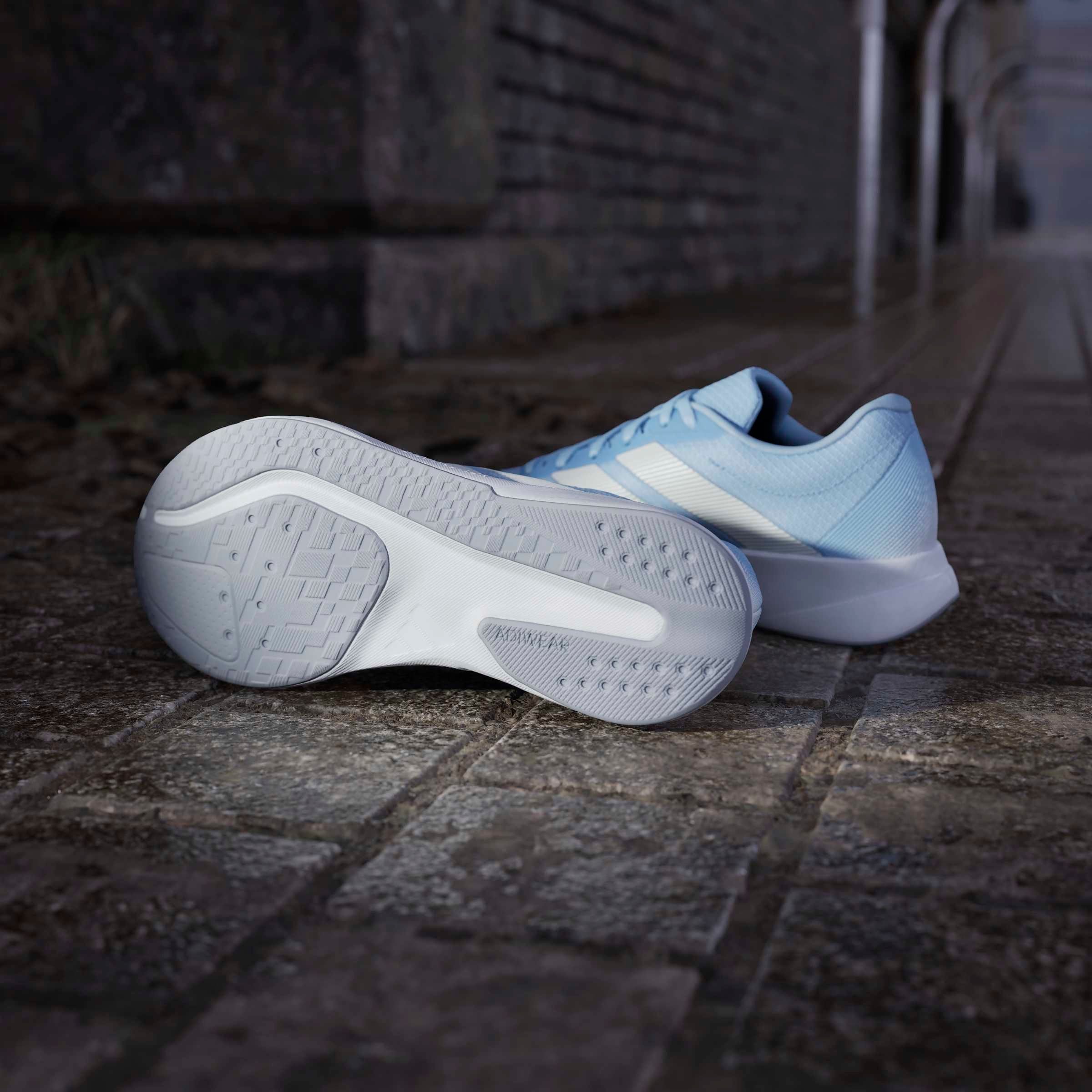 adidas Performance Laufschuh »DURAMO RC2«