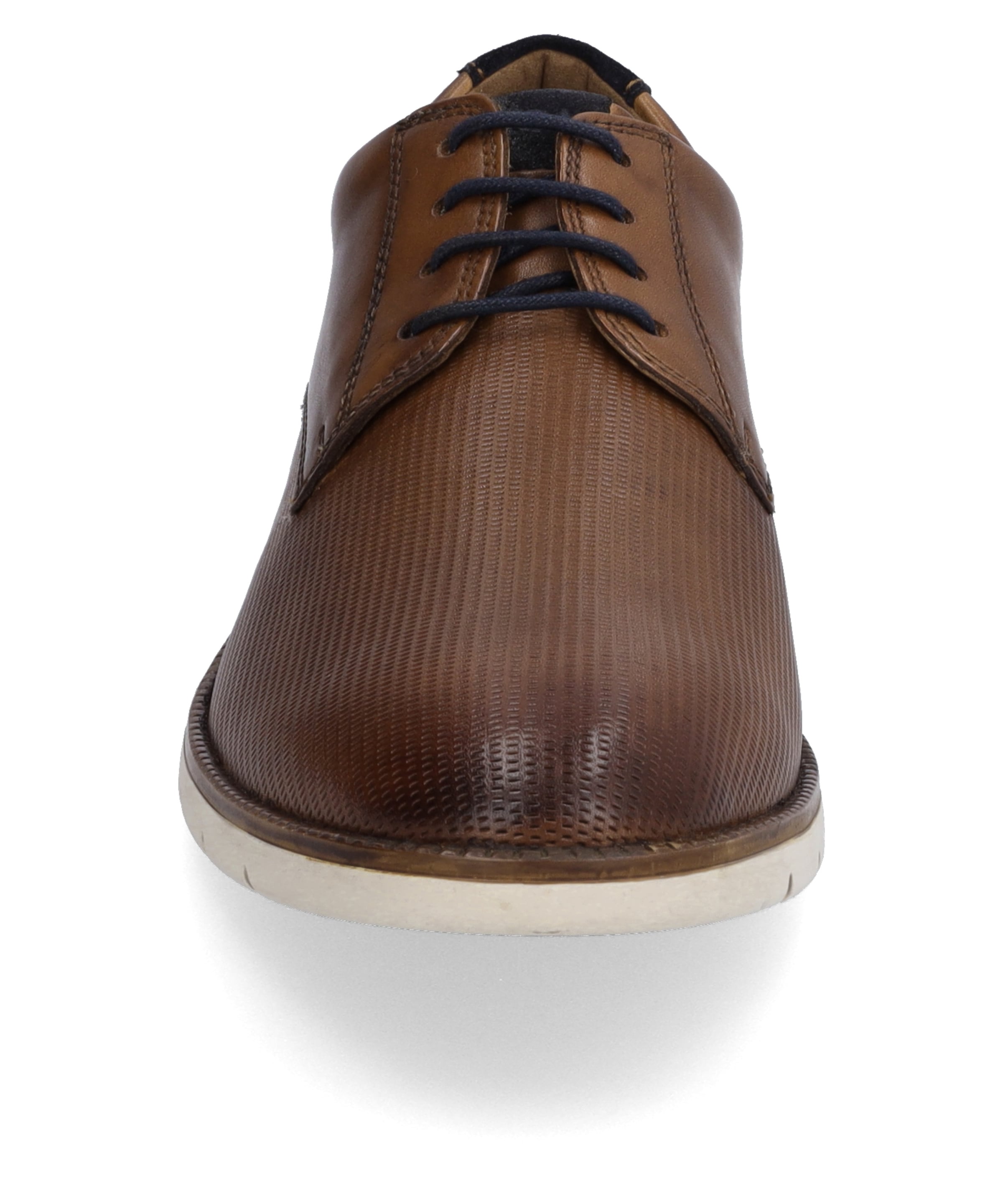 Josef Seibel Schnürschuh »Tyler 9, braun«