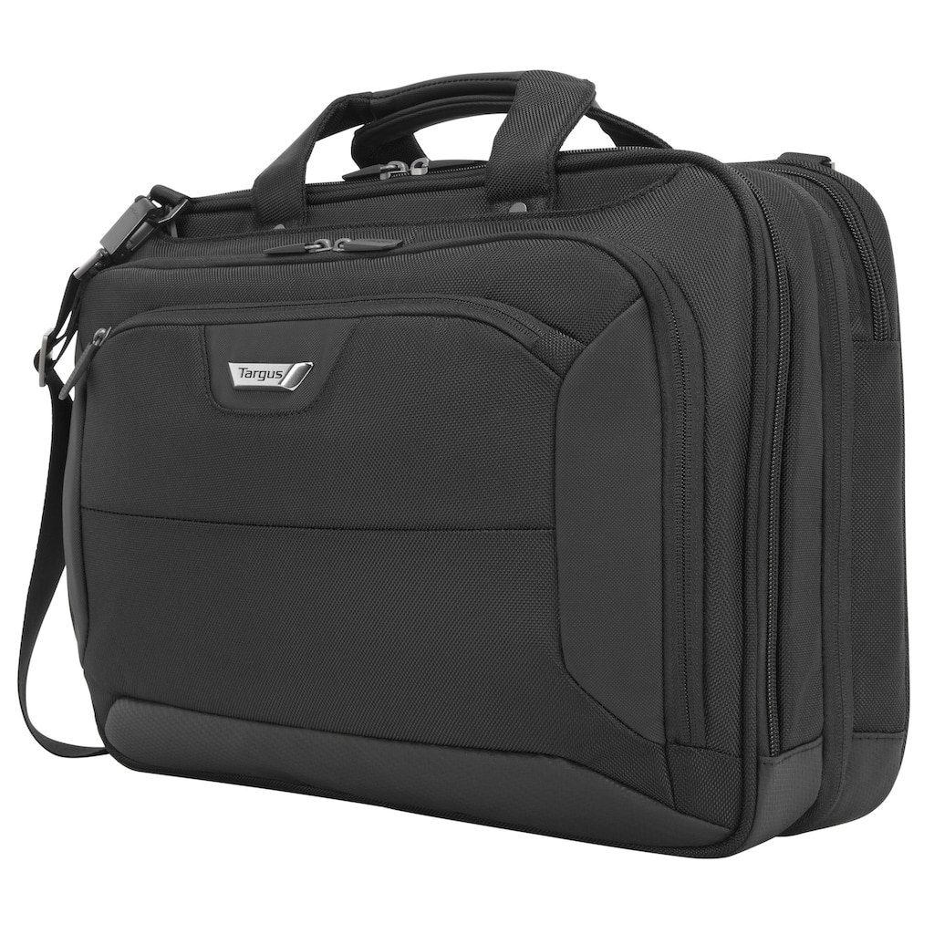 Targus Laptoptasche »Corporate Traveller Topload Tasche (13-14)«