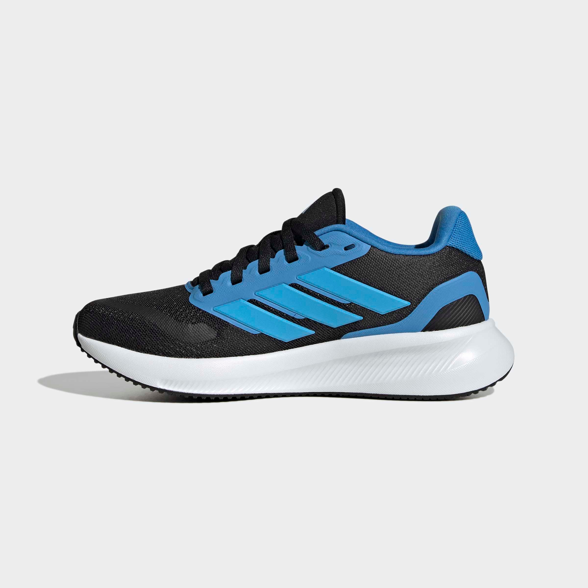 adidas Sportswear Laufschuh »RUNFALCON 5«