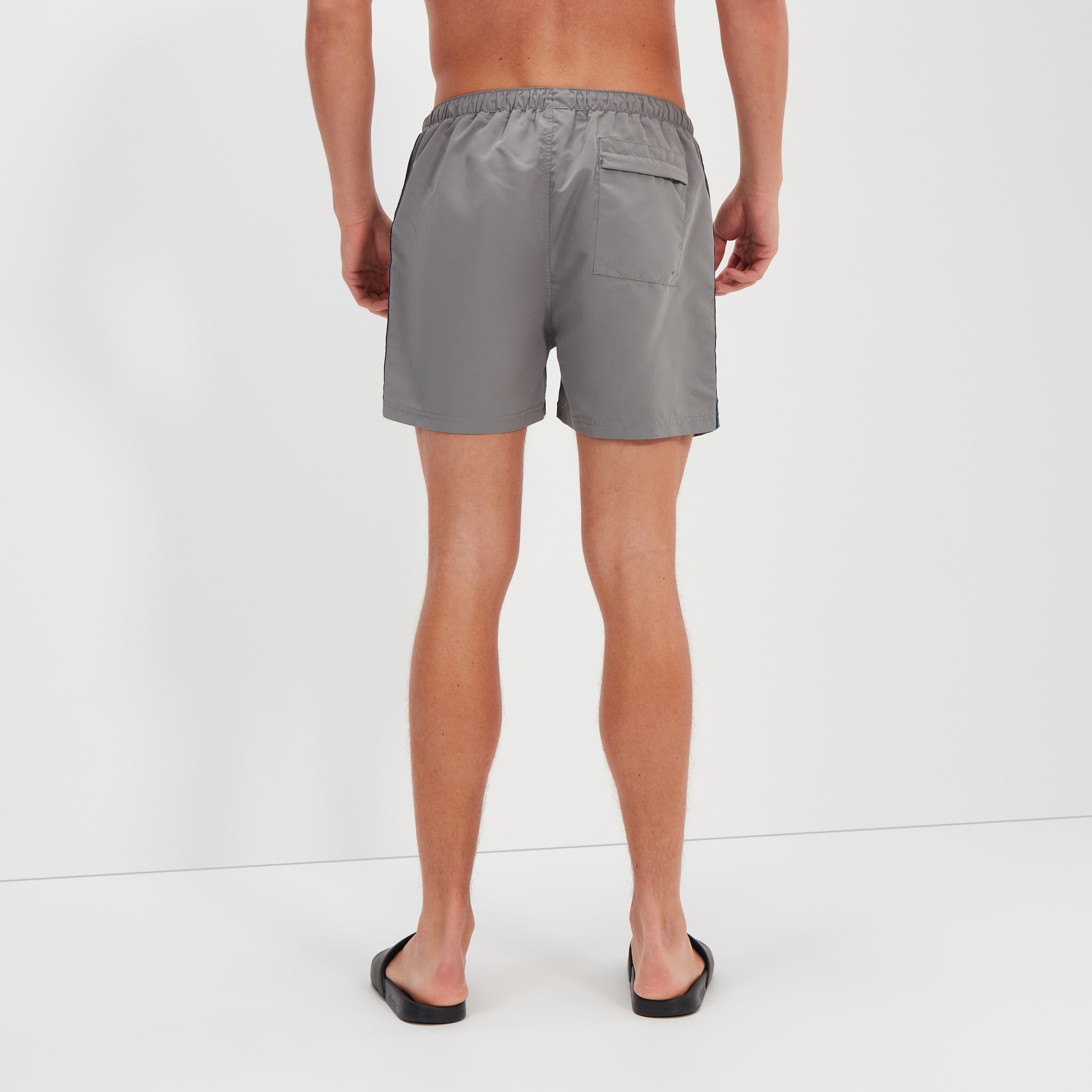Ellesse Badehose »GERONO SWIM SHORT«