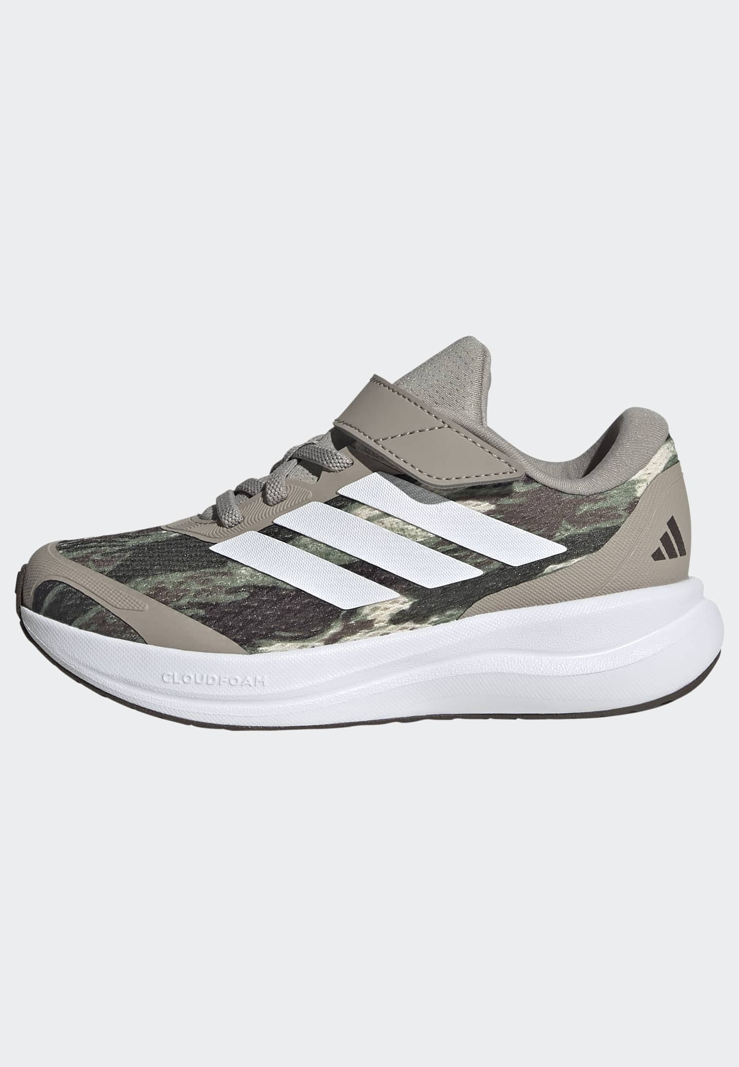 adidas Sportswear Laufschuh »RUNFALCON 6 KIDS«  für Kinder & Jugendliche