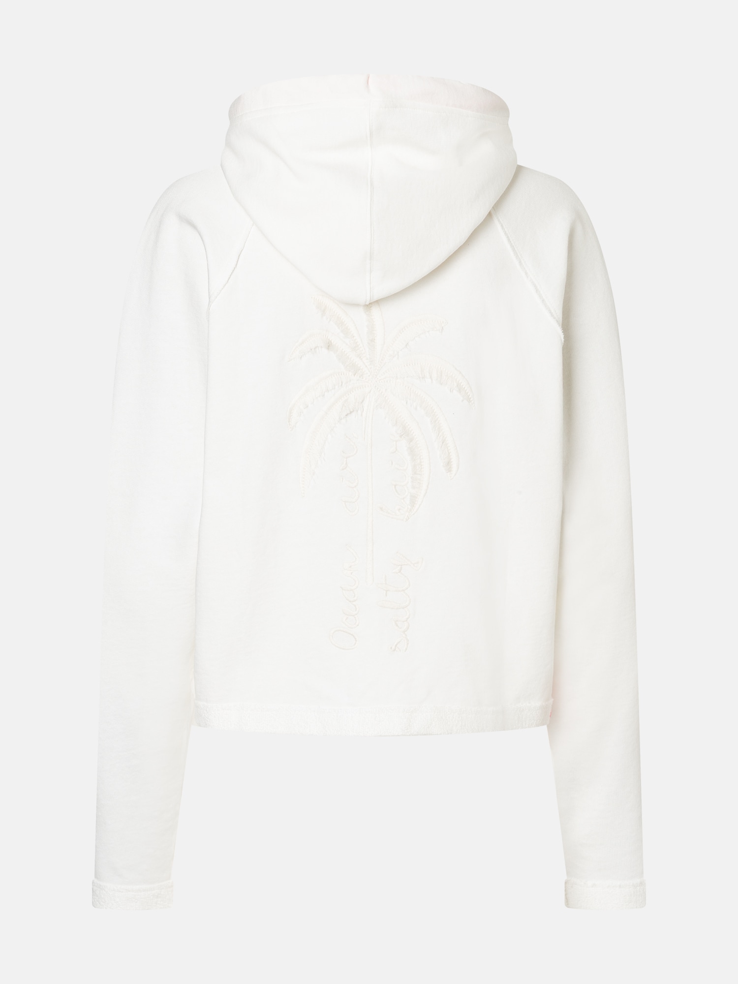 Lieblingsstück Sweatjacke »GwendyL«