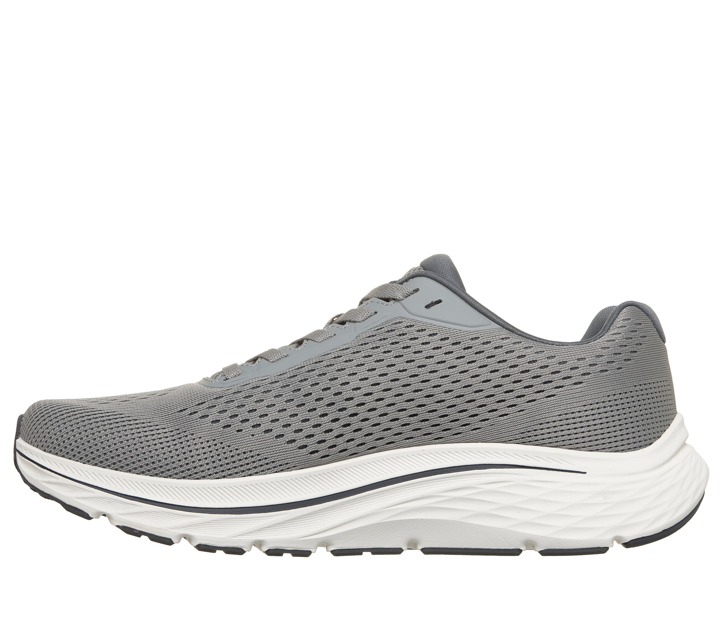 Skechers Sneaker »GO RUN CONSISTENT 3-RUSHLINE«  Schnürschuh, Halbschuh, Freizeitsneaker mit leichter Laufsohle
