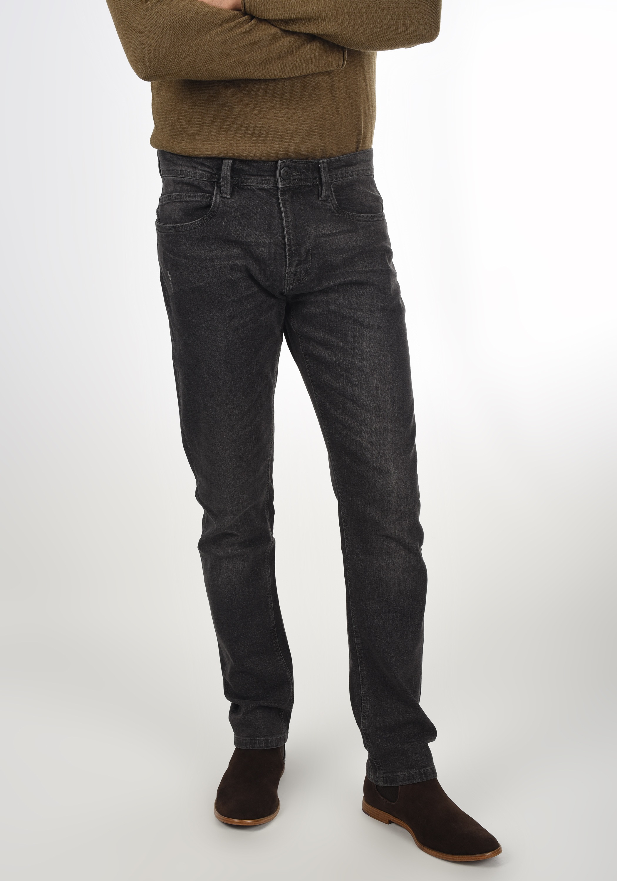Indicode 5-Pocket-Jeans »5-Pocket-Jeans IDQuebec«
