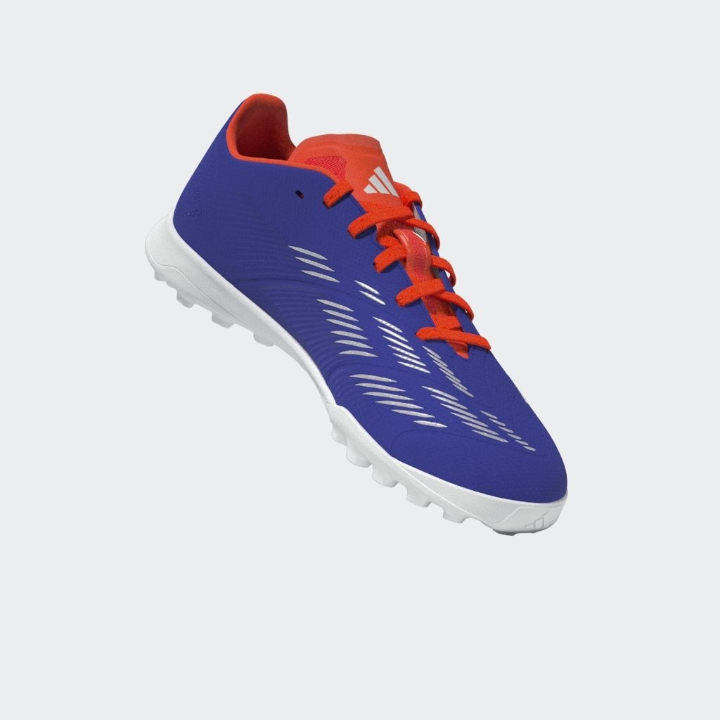 adidas Performance Fußballschuh »PREDATOR LEAGUE KIDS TF«