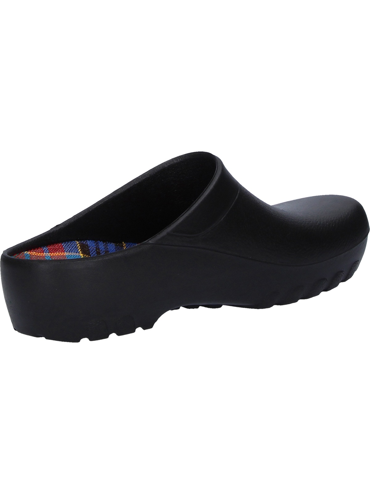Alsa Clog »FASHION Jolly Clog«
