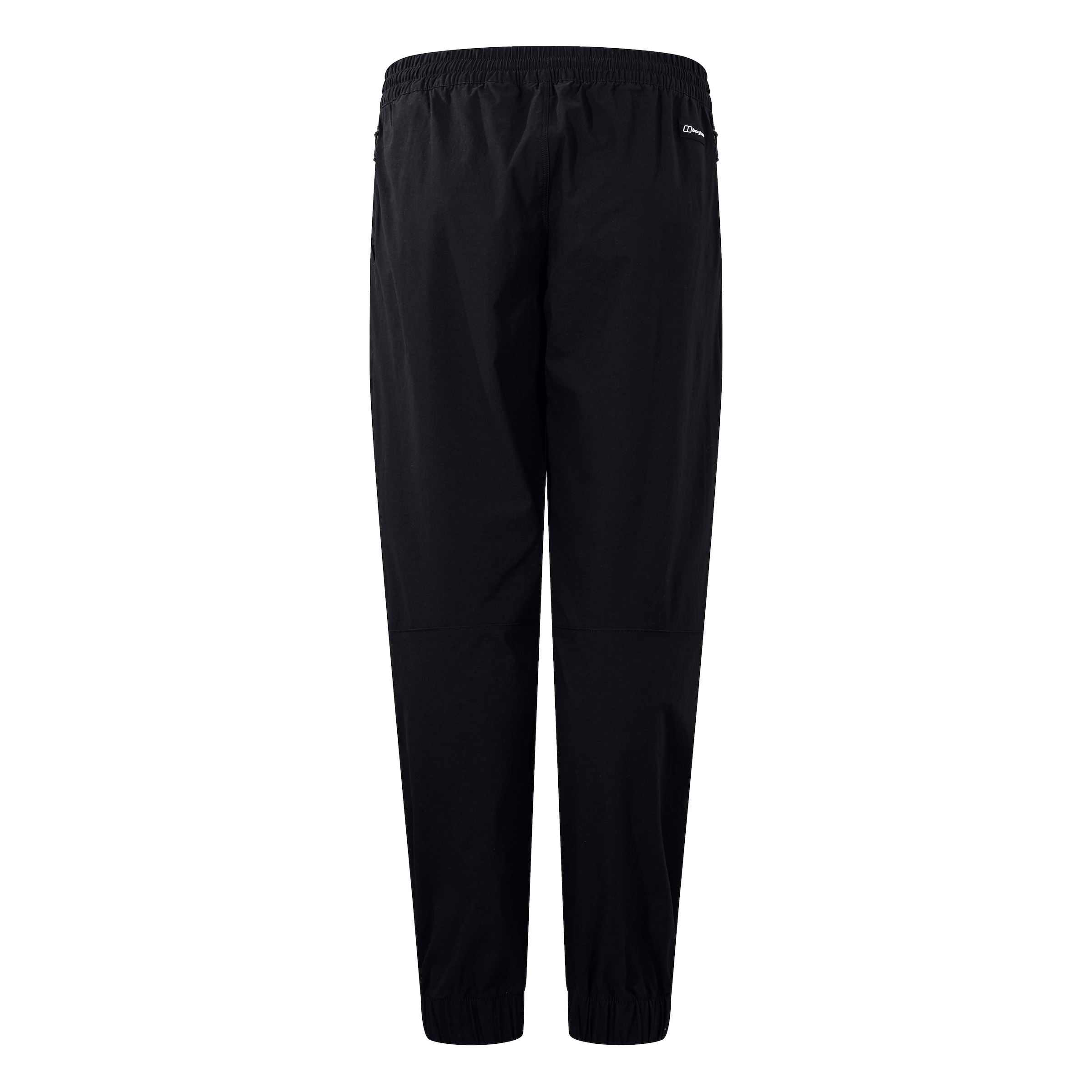 Berghaus Funktionshose »W EXPLORER PANT«