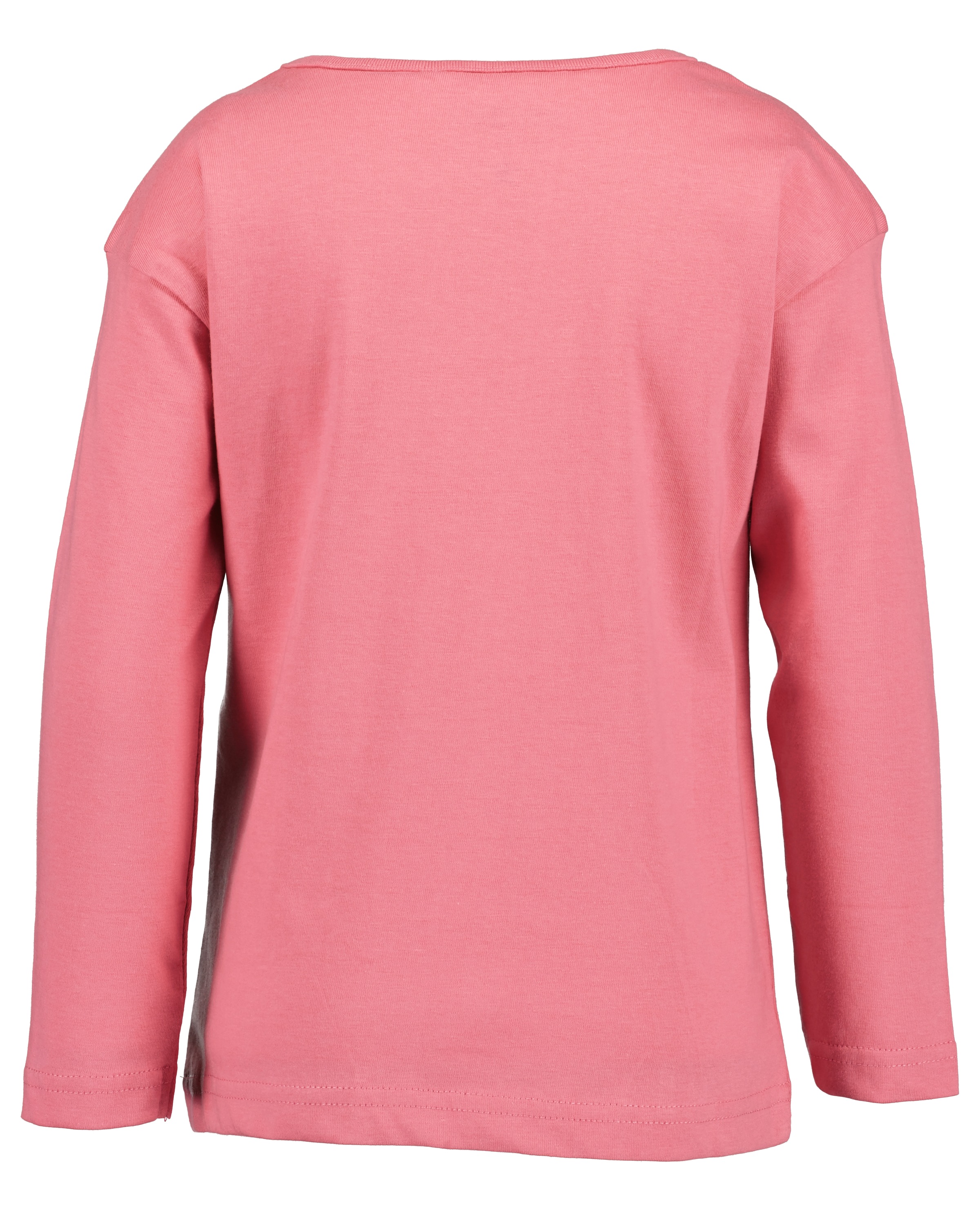 Blue Seven Langarmshirt
