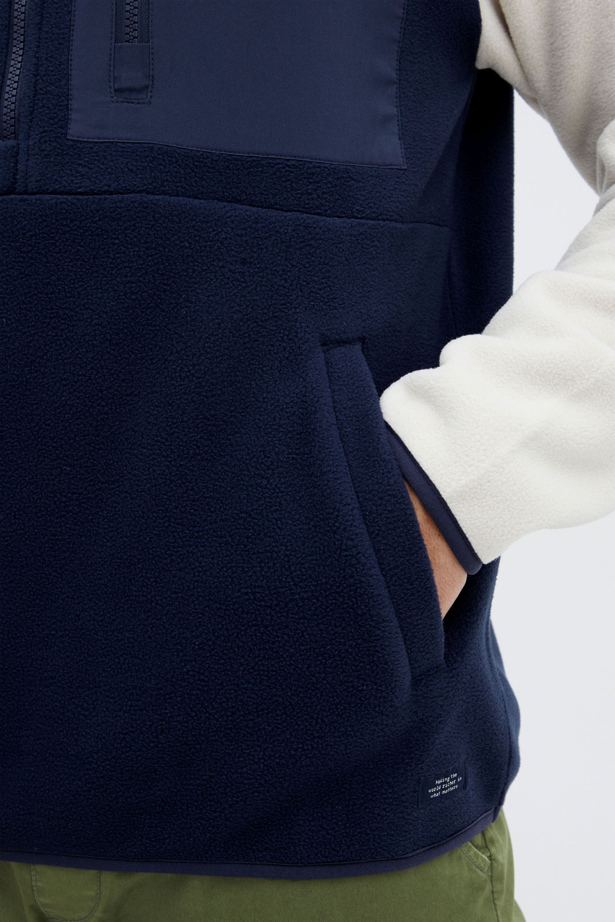 Blend Sweater »Troyer BHSweatshirt«