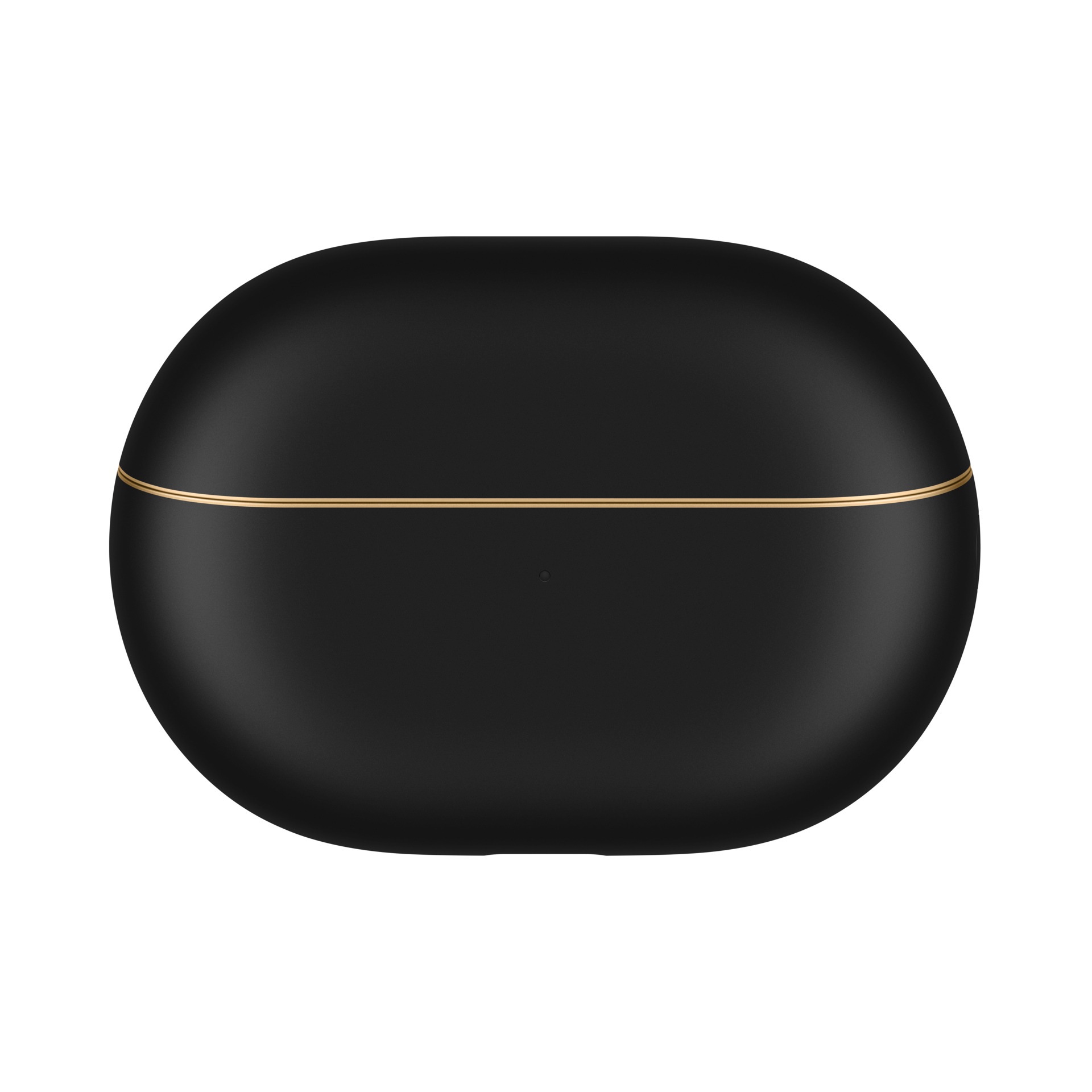 Huawei wireless In-Ear-Kopfhörer »FreeBuds Pro 4«, A2DP Bluetooth, Freisprechfunktion