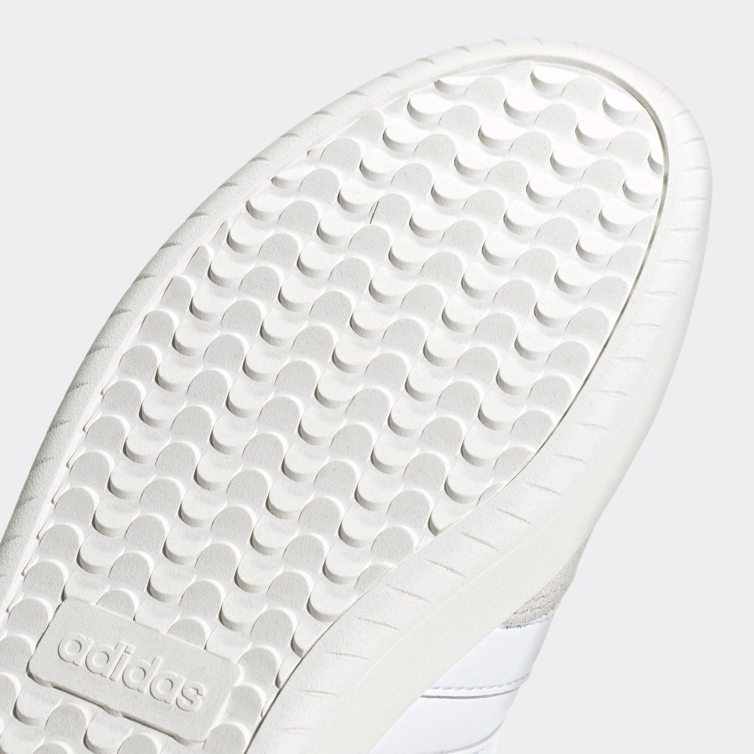 adidas Sportswear Sneaker »BARREDA«