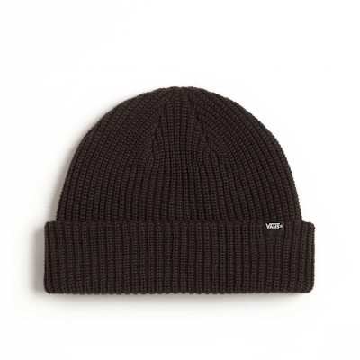 Vans Beanie »CORE BASIC CUFF BEANIE«, für Kids