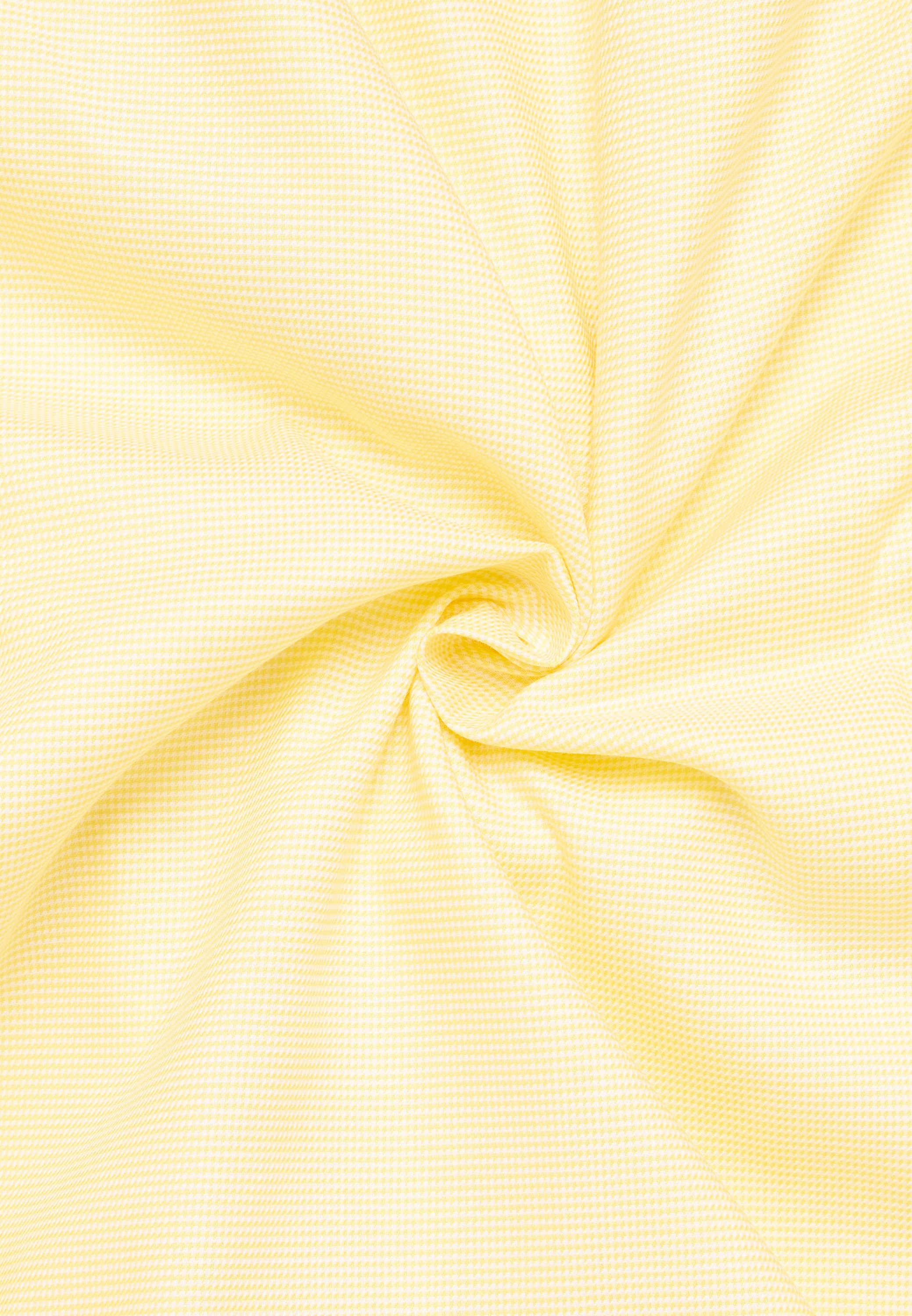 Eterna Langarmhemd »COMFORT FIT«, NON IRON (bügelfrei)