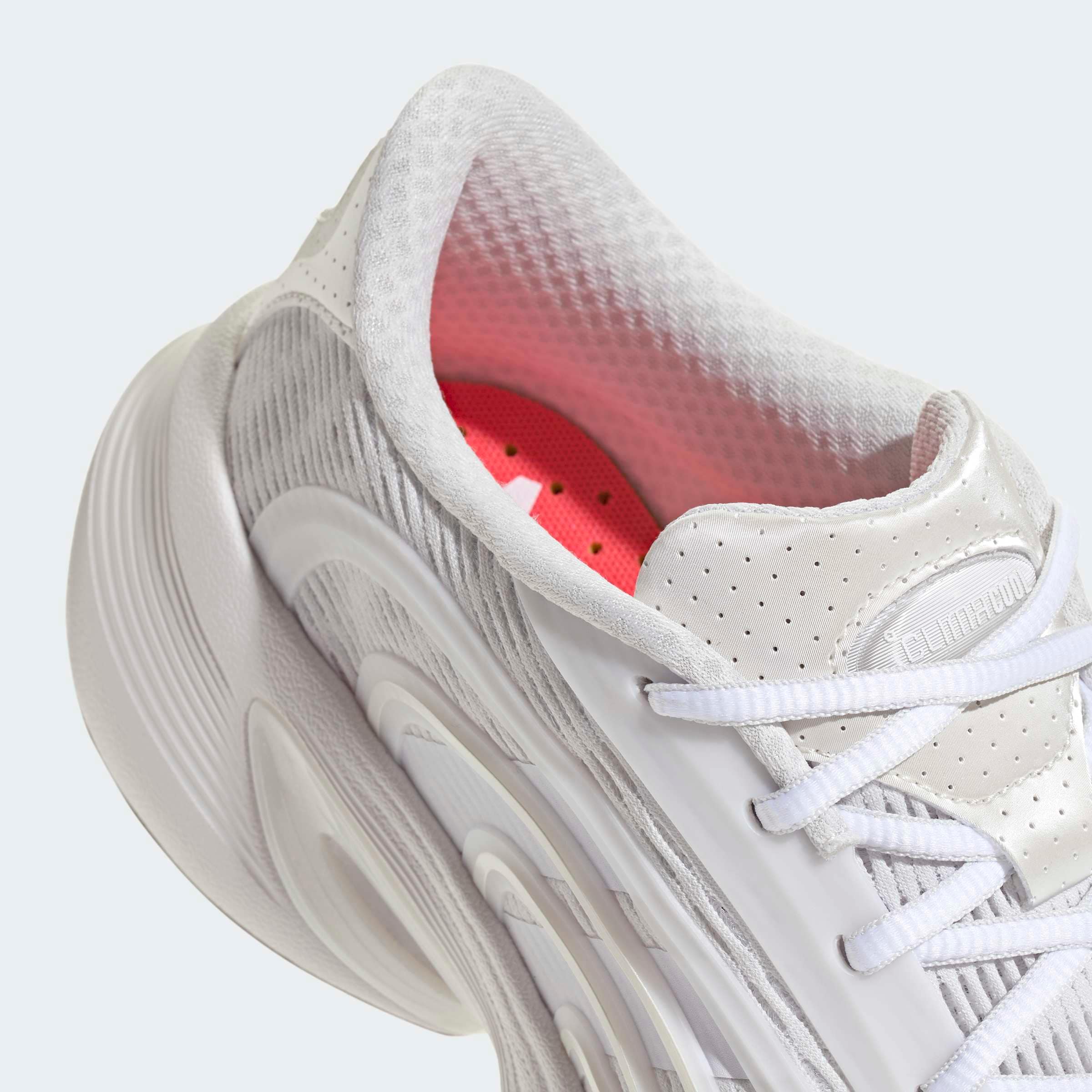 adidas Sportswear Sneaker »CLIMACOOL SPW«  Clima Cool