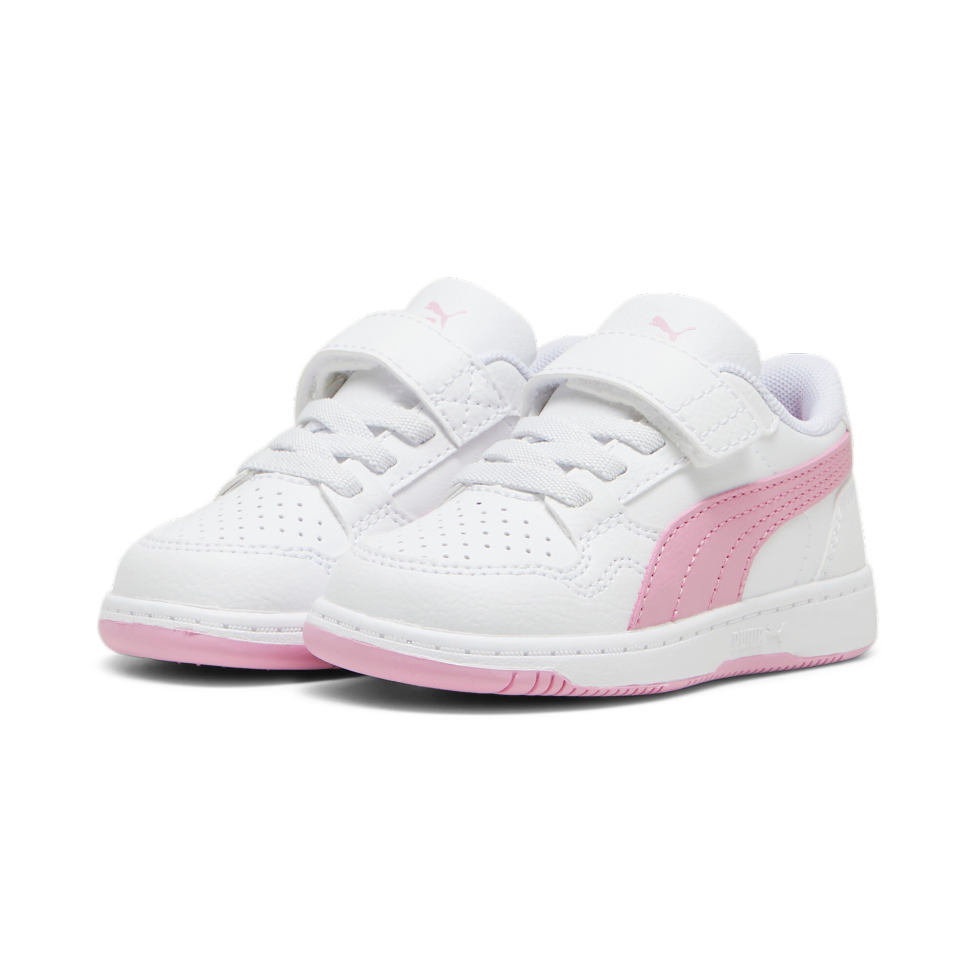 Puma baby kaufen online