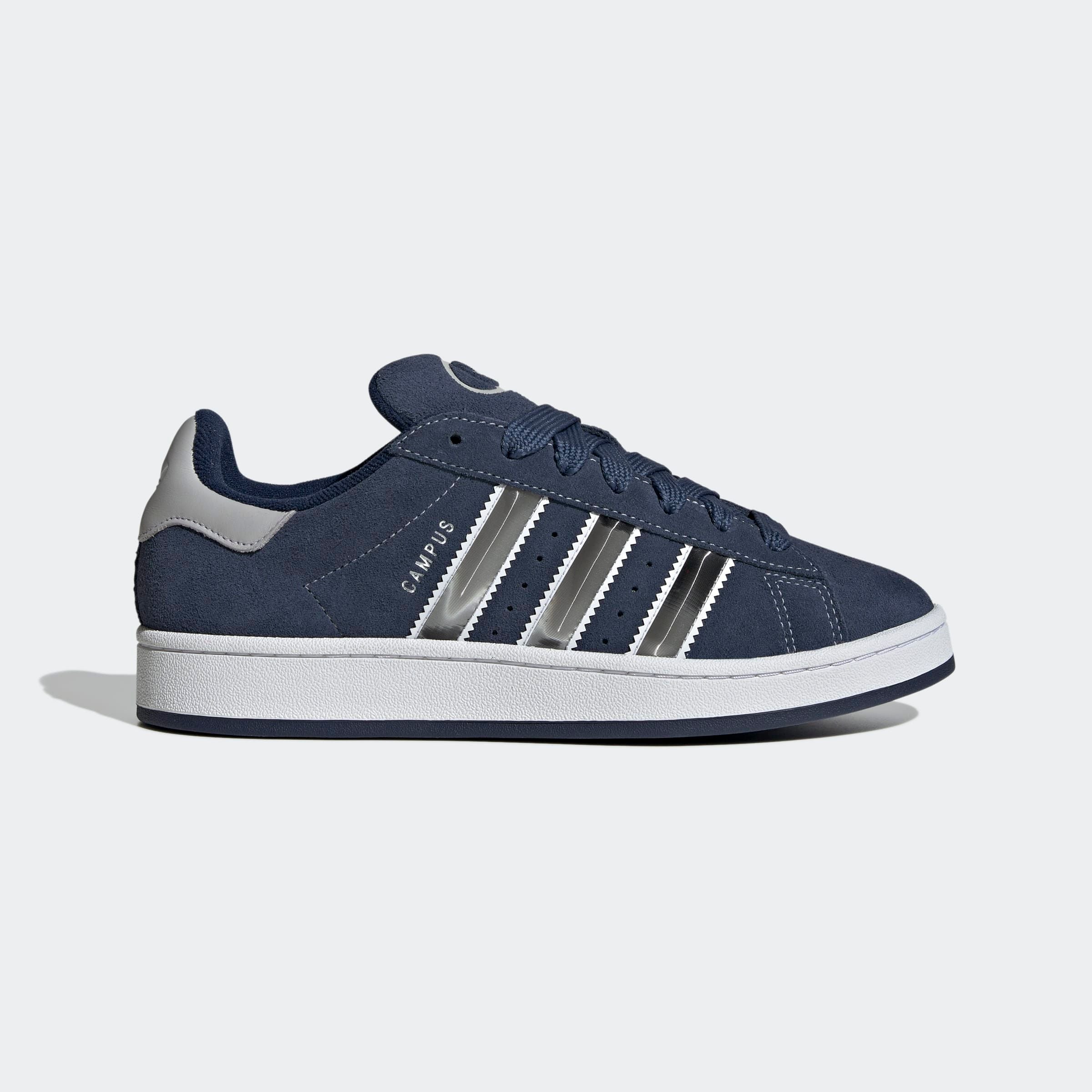 adidas Originals Sneaker »CAMPUS 00S«