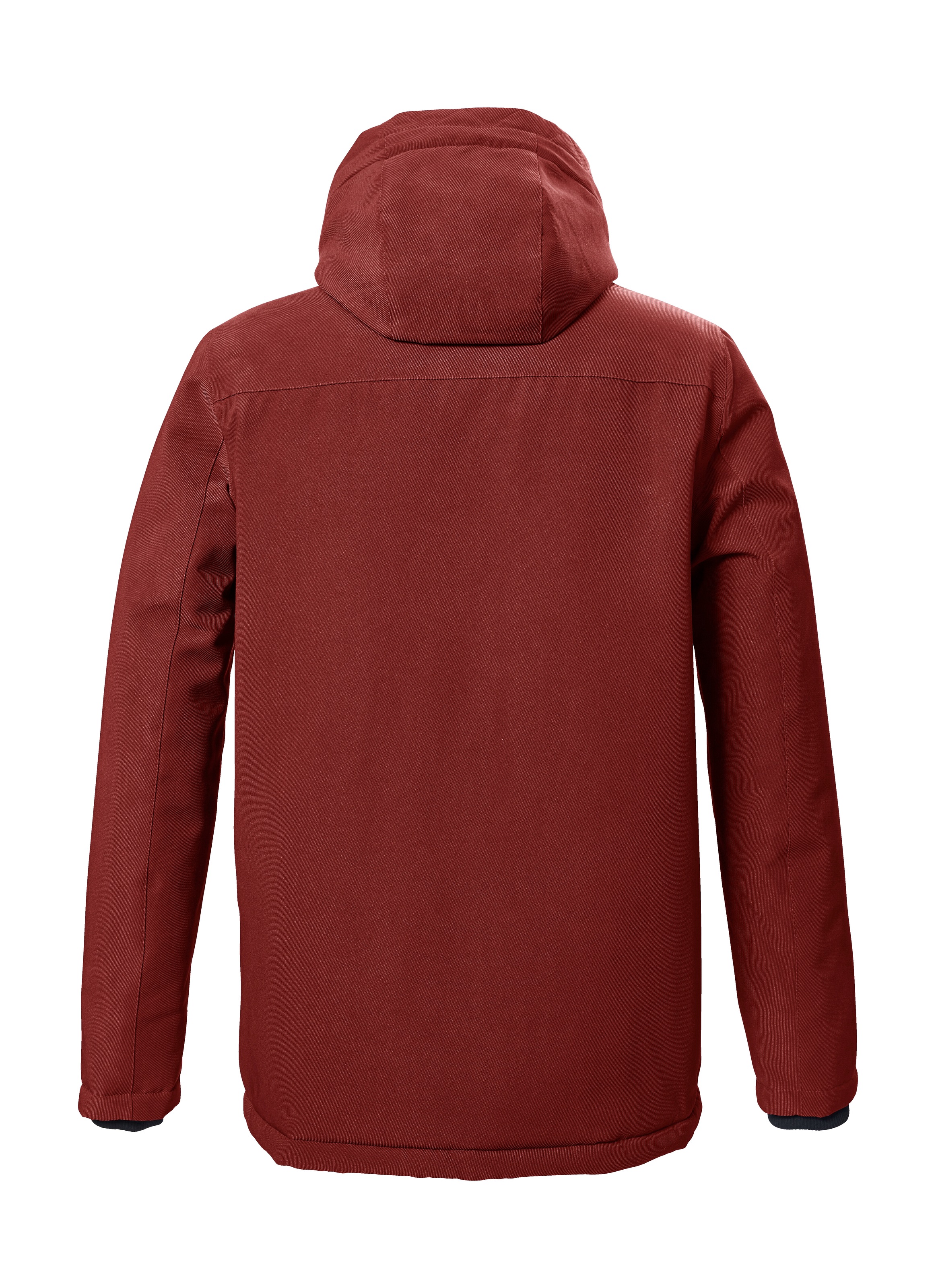 G.I.G.A. DX by killtec Funktionsjacke »GW 71 MN JCKT«