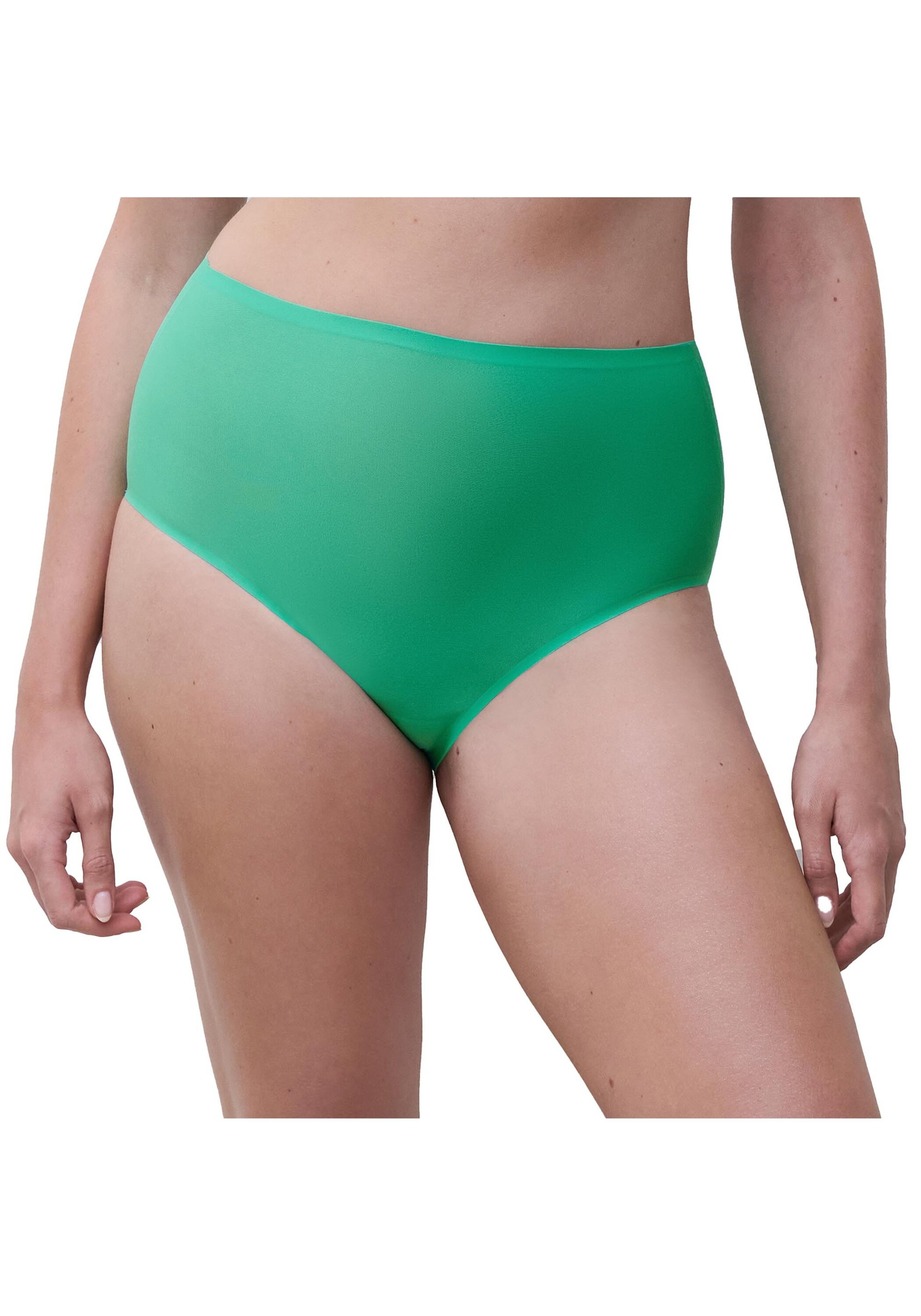 Chantelle Panty »Panty SOFTSTRETCH 1er Pack«