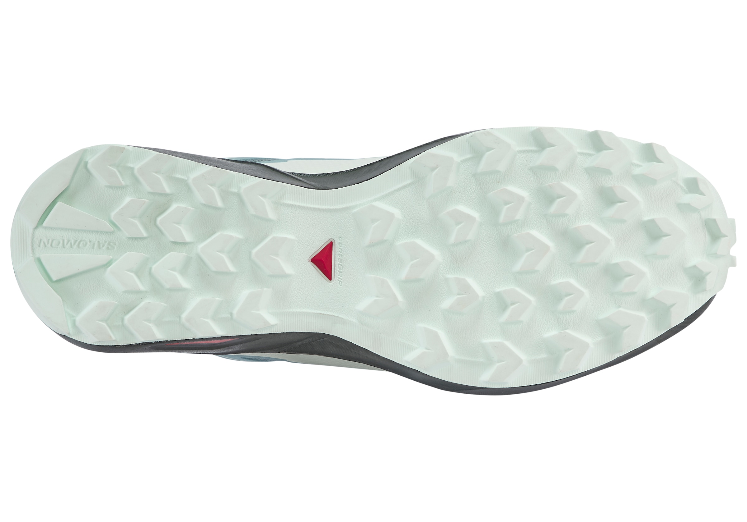 Salomon Trailrunningschuh »SPEEDCROSS PEAK GORE-TEX W«, wasserdicht