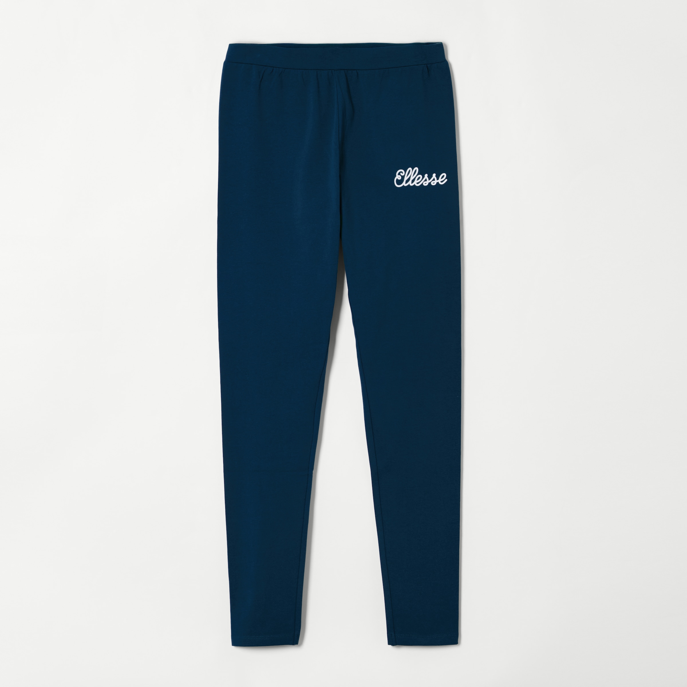 Ellesse T-Shirt & Shorts »SALETTA T-SHIRT & LEGGING SET« 1 Stk. tlg. für Mädchen