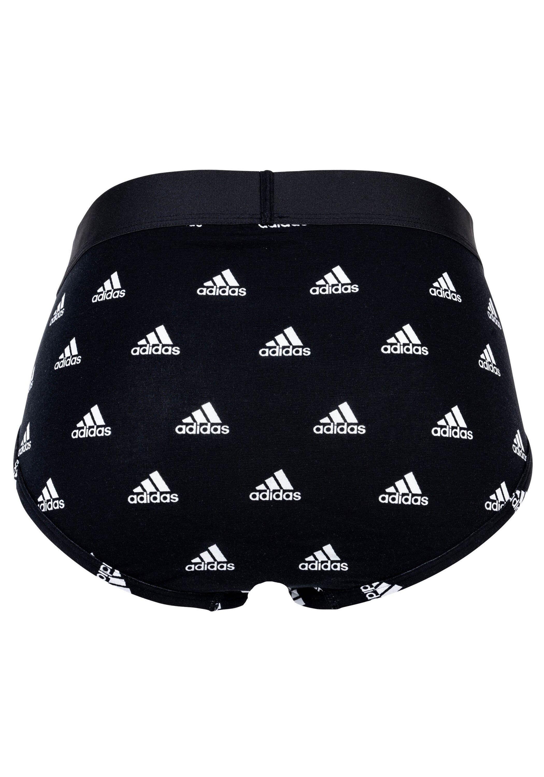 adidas Originals Slip »Slip 3er Pack«
