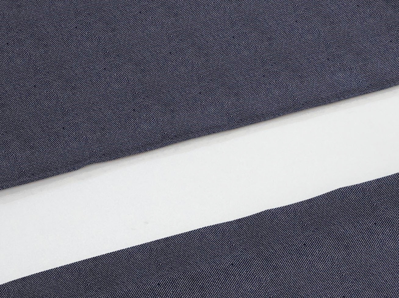 Adam Platzset »Uni Collection« GOTS zertifiziert, Made in Germany