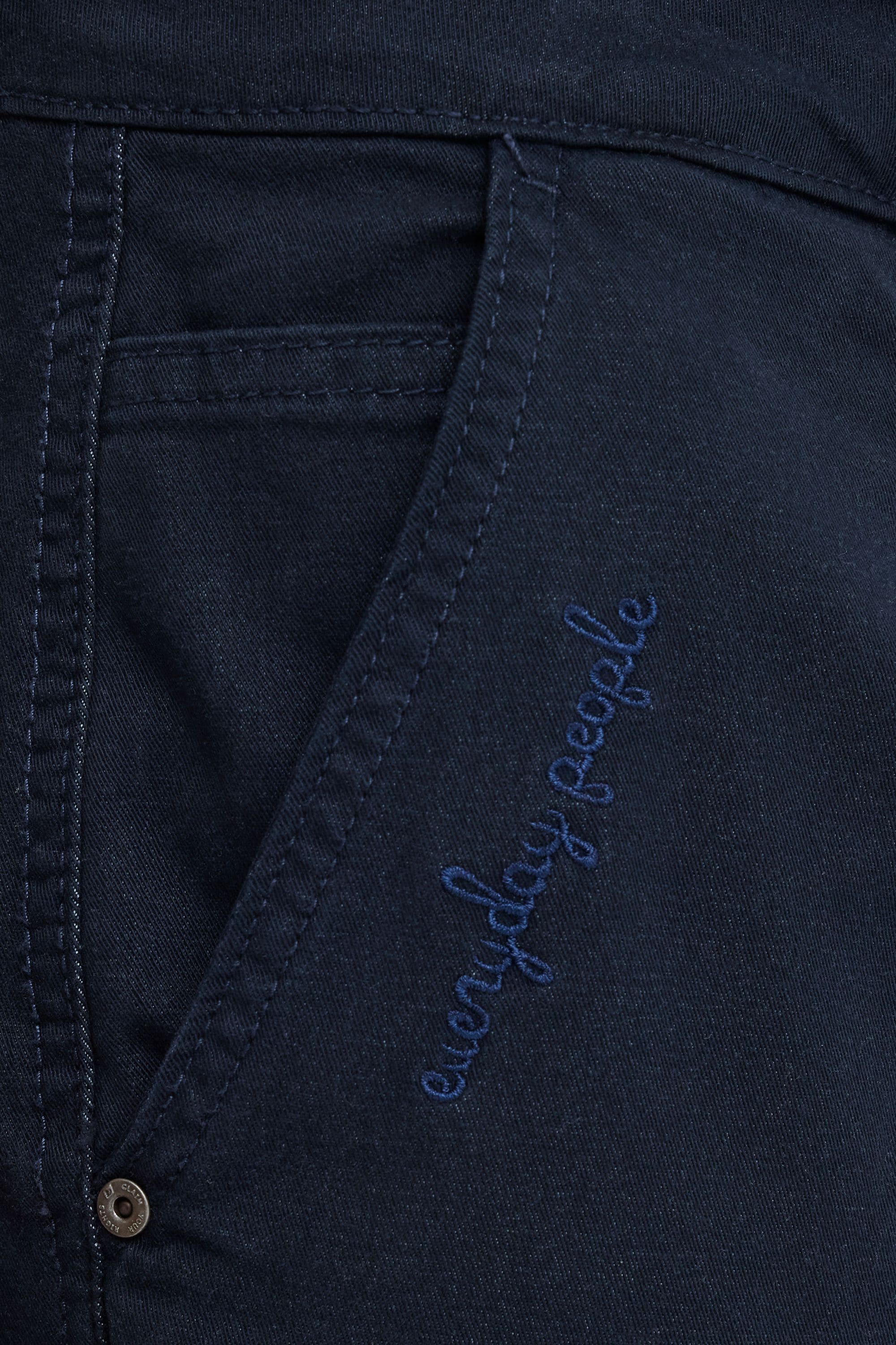 Blend Chinohose »Chinohose BHSun«