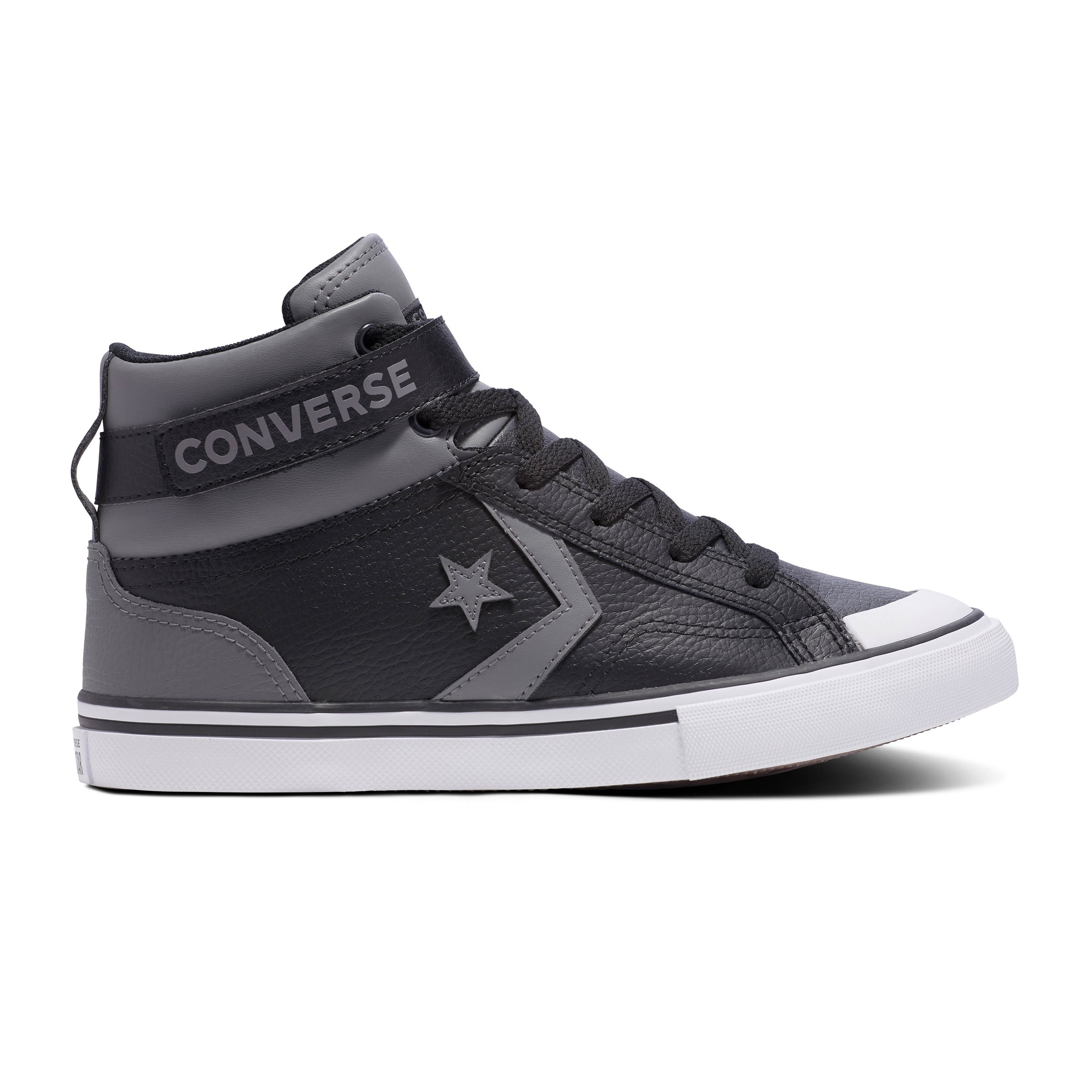 Converse Sneaker »PRO BLAZE EASY-ON«