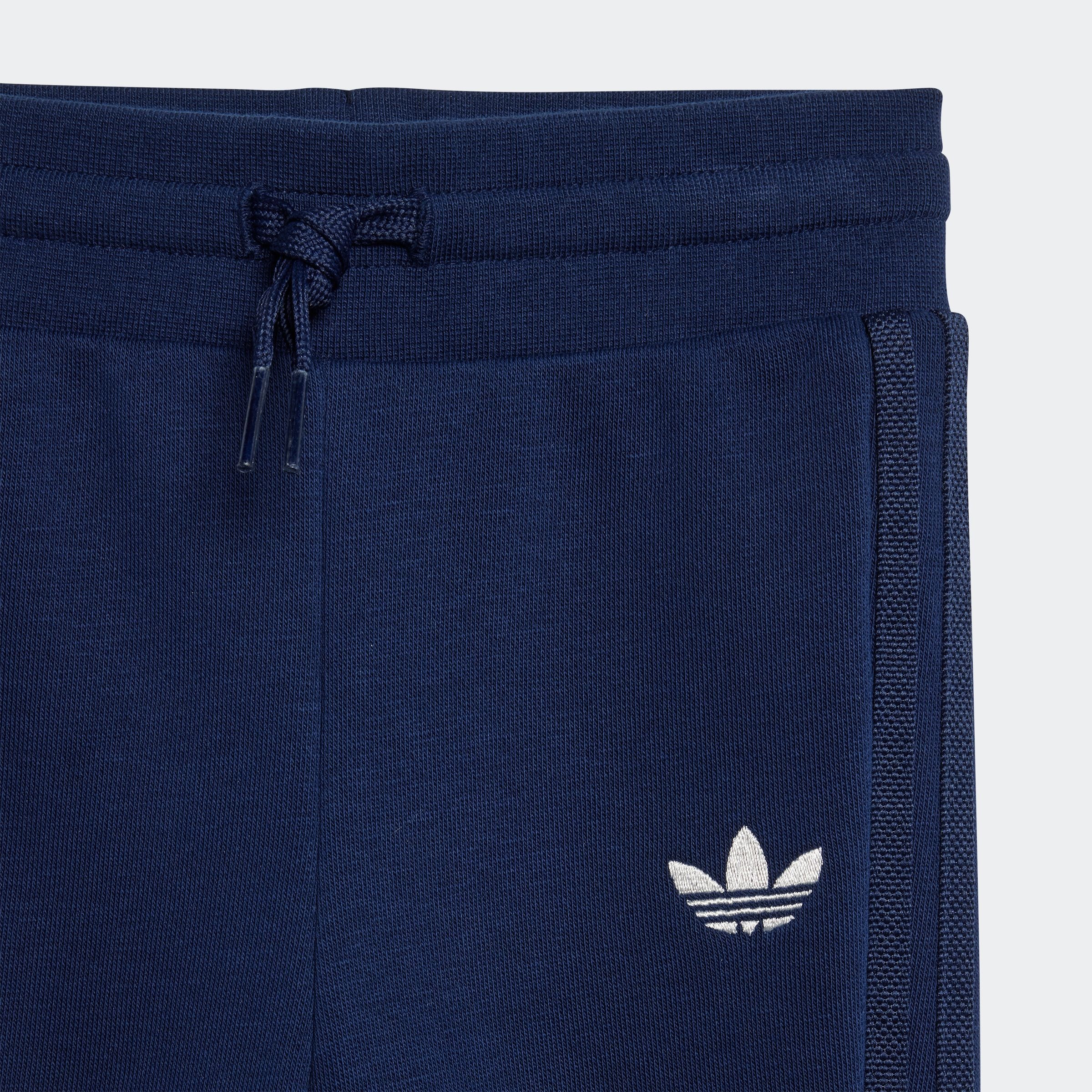 adidas Originals Trainingsanzug »CREW SET«, (2 tlg.)
