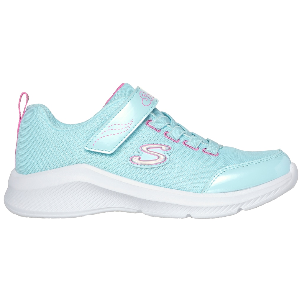 Skechers Kids Sneaker »SOLE SWIFTERS«