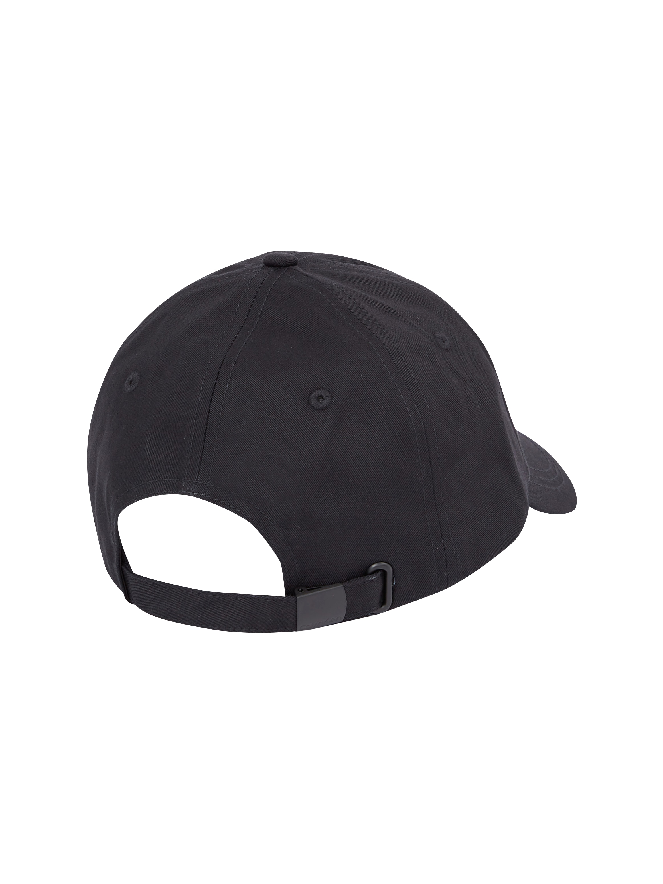 Calvin Klein Baseball Cap »CALVIN EMBROIDERY BB CAP«