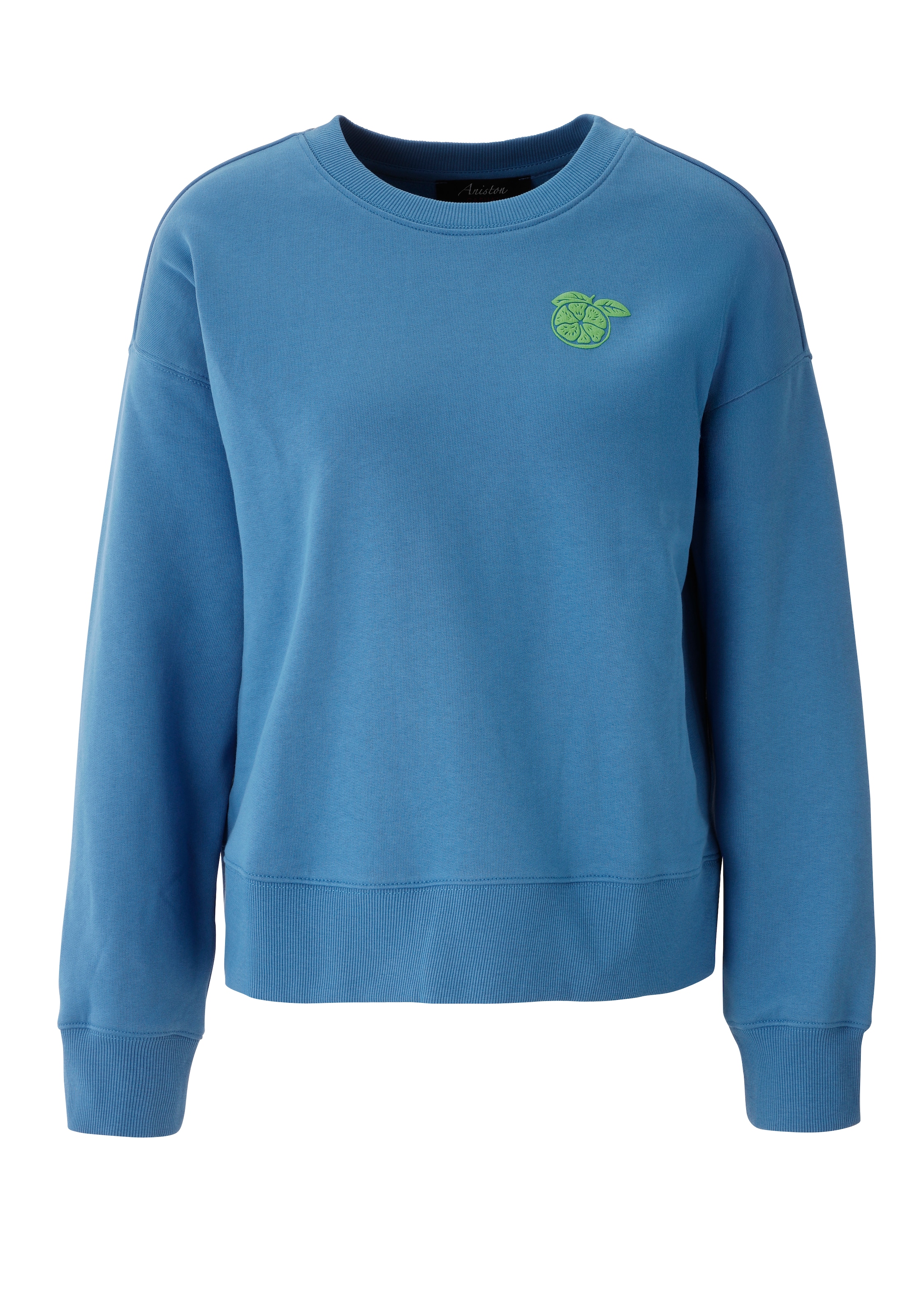 Aniston CASUAL Sweatshirt
