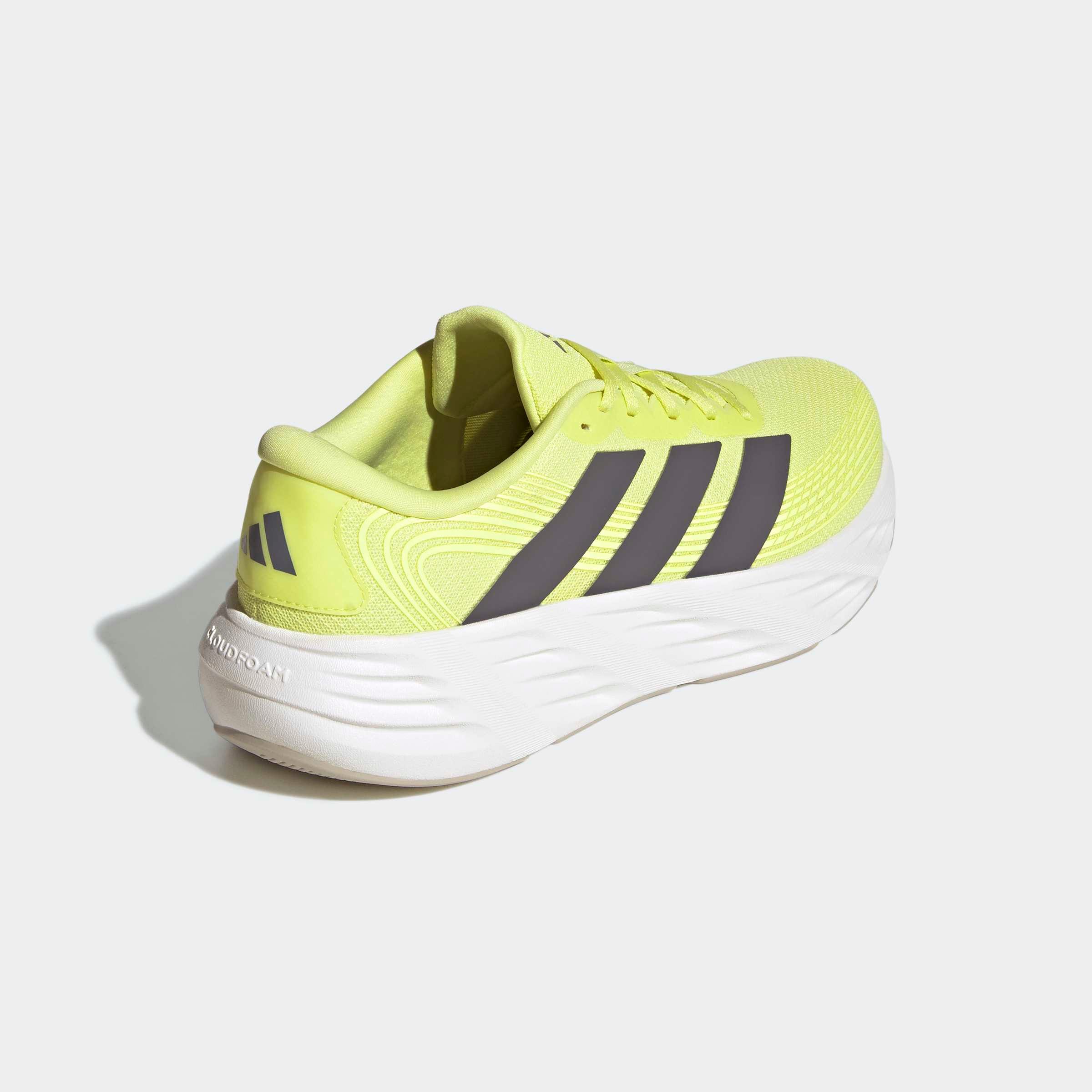 adidas Performance Laufschuh »GALAXY 8 RUNNING«