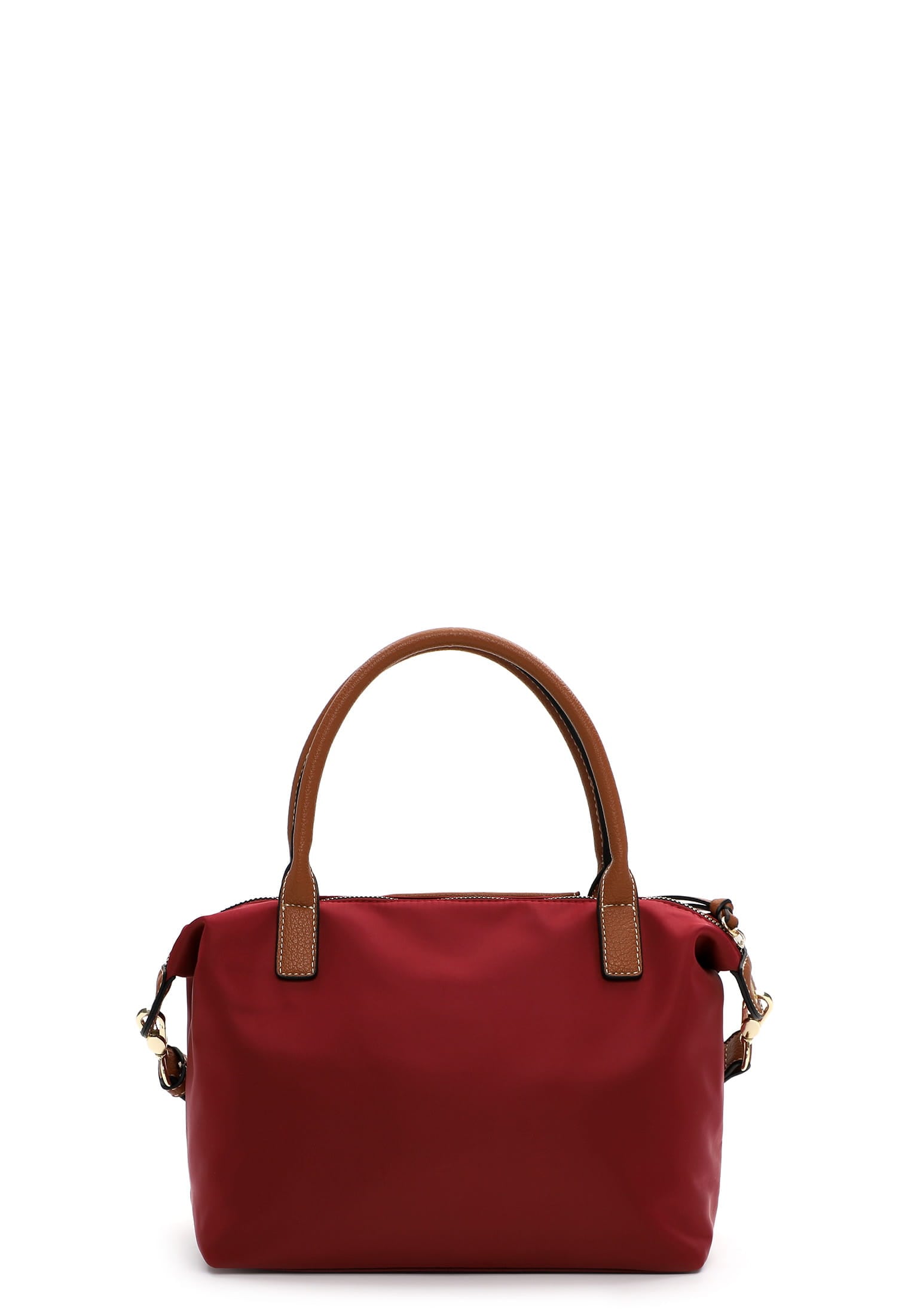 Tamaris Shopper »Shopper TAS Fabrizia«