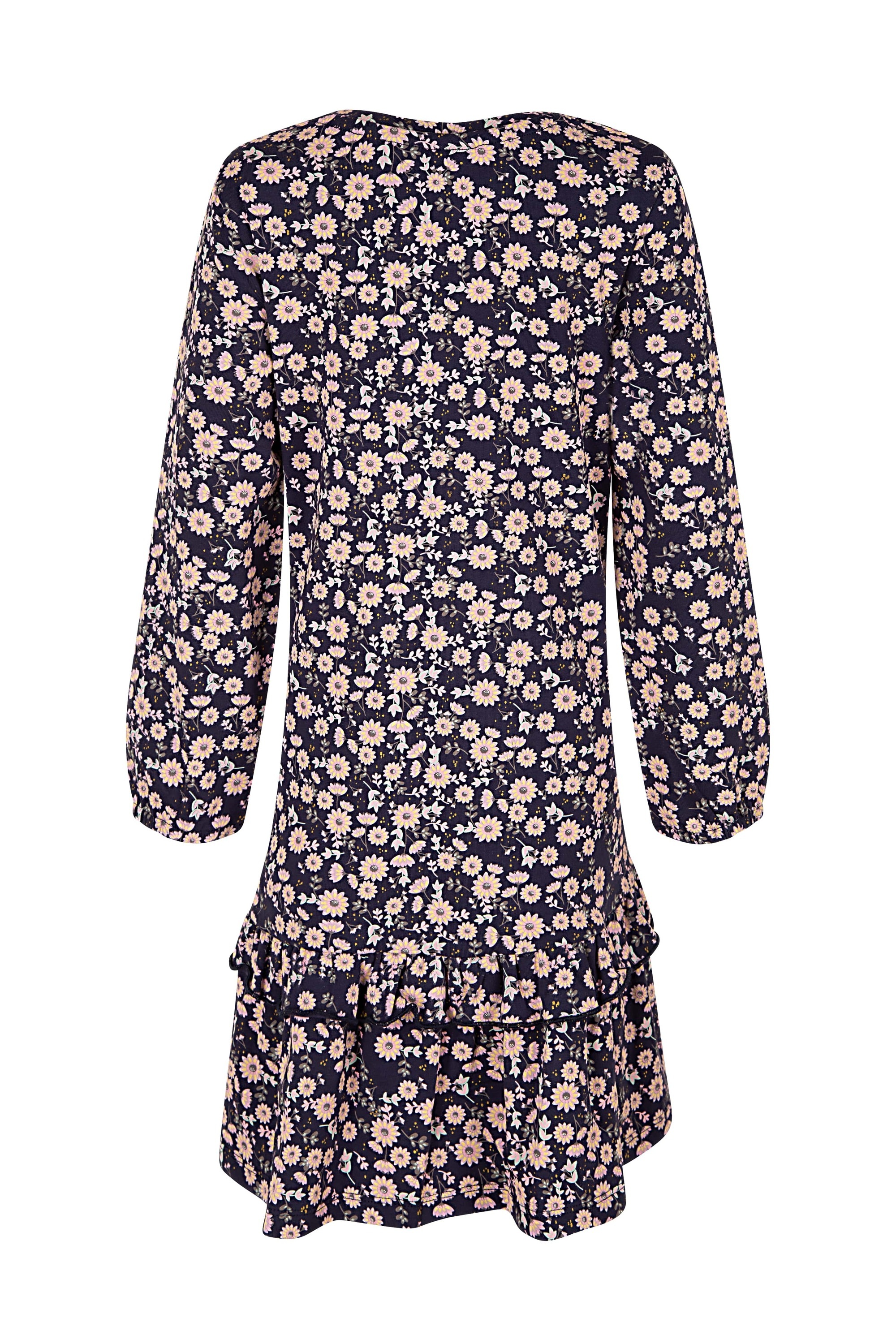 happy girls Sommerkleid »dress«