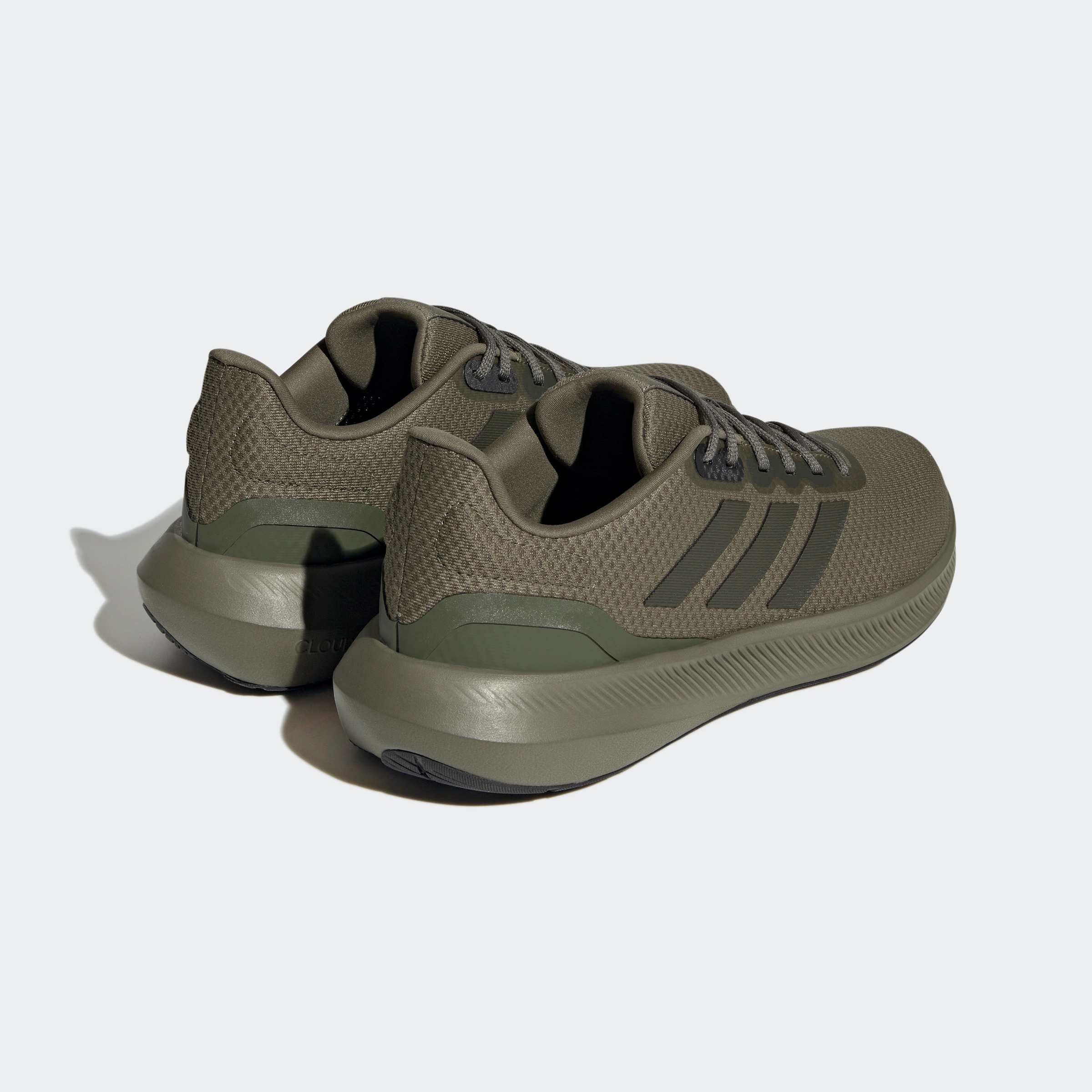 adidas Performance Laufschuh »RUNFALCON 3.0«