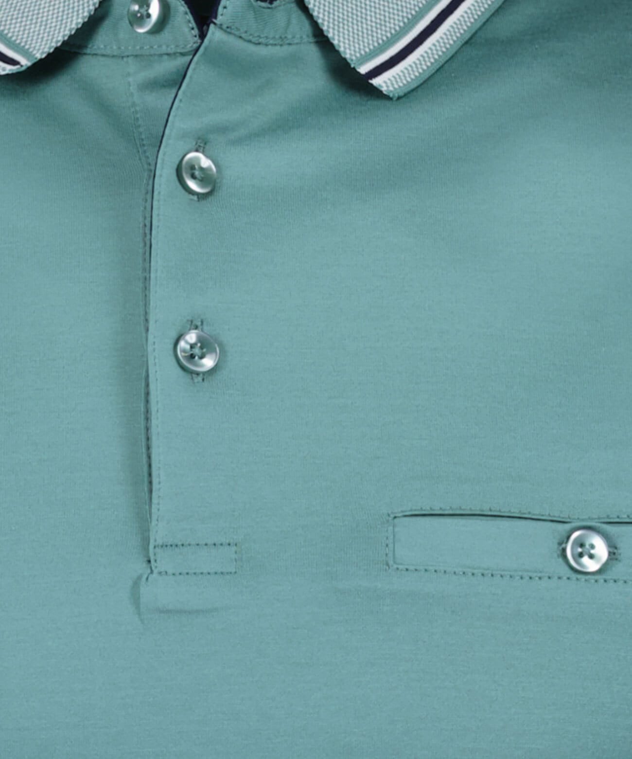 RAGMAN Poloshirt