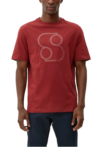 s.Oliver T-Shirt kaufen