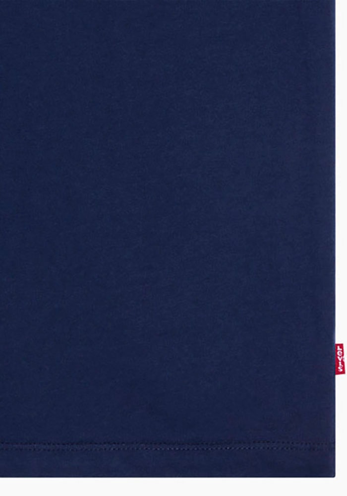 Levi's® T-Shirt Set, 2 Stk.