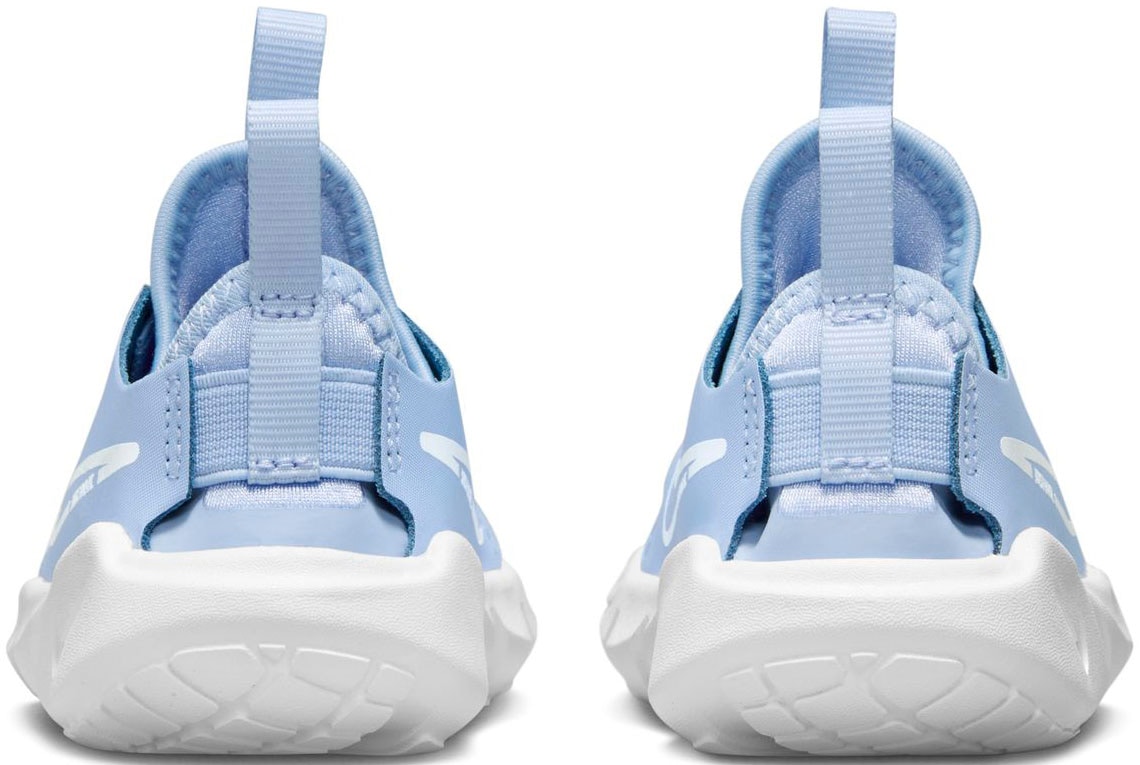 Nike Laufschuh »FLEX RUNNER 2 (TD)«