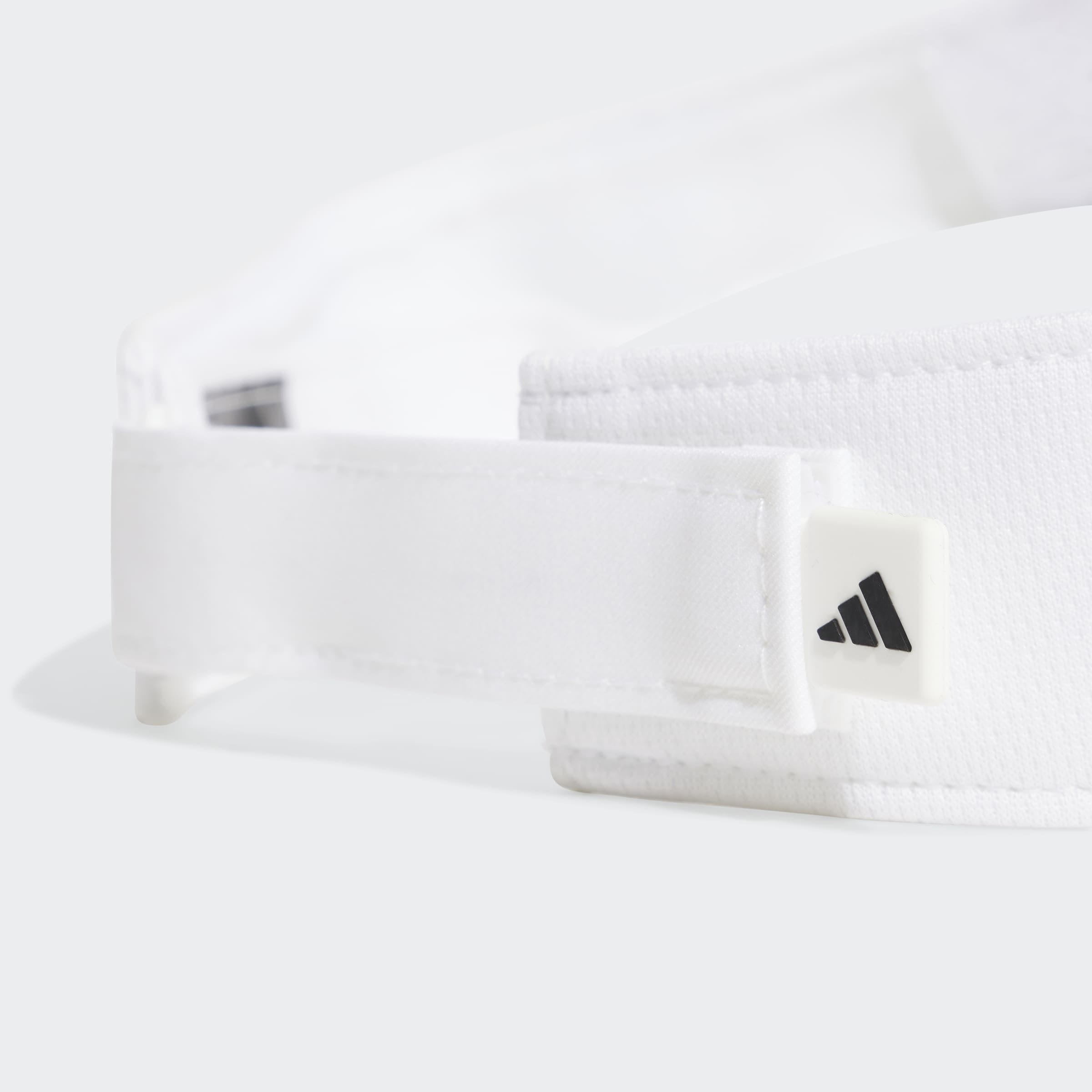 adidas Performance Baseball Cap »VISOR CLIMACOOL«