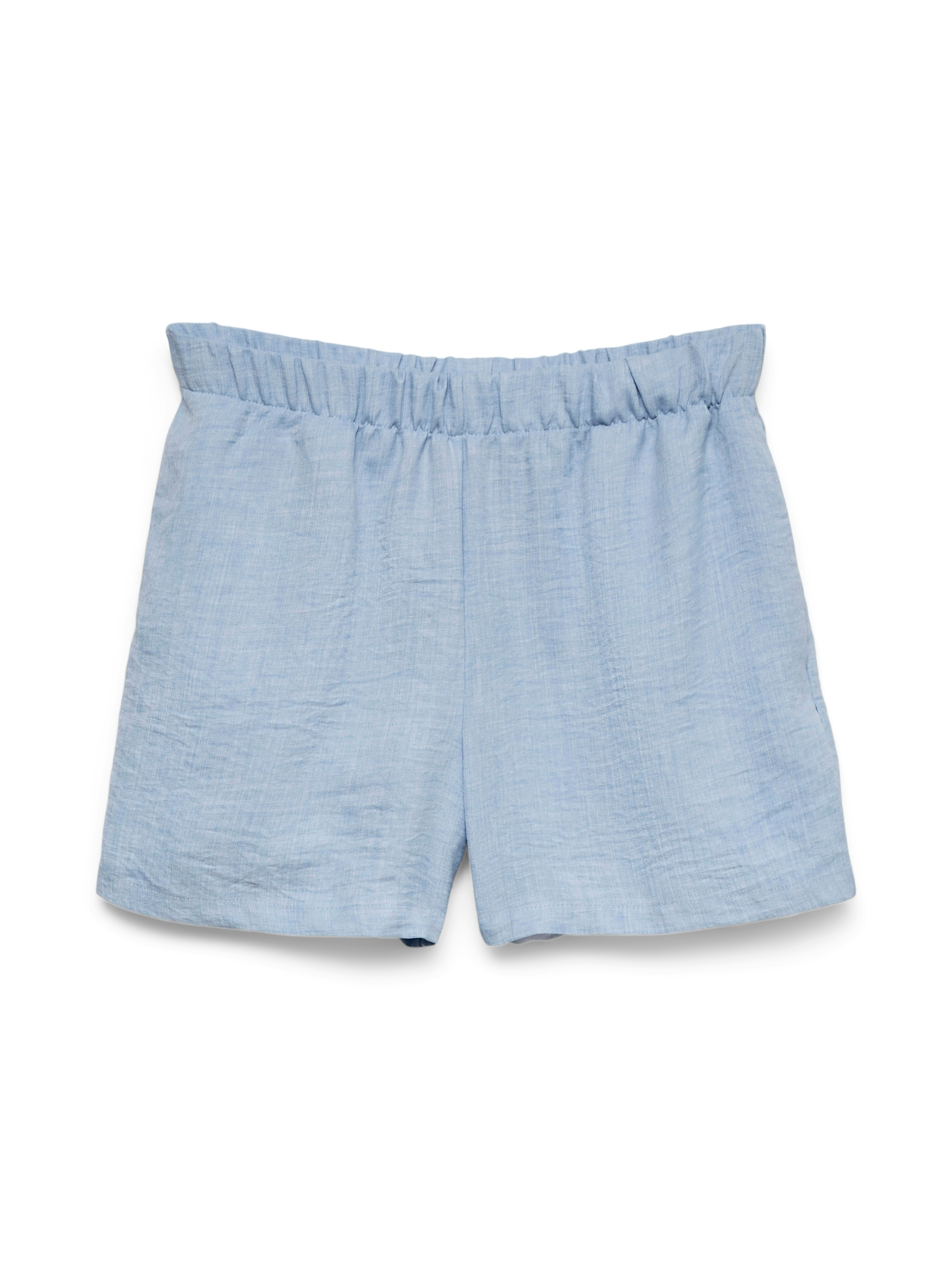 Vero Moda Shorts »VMMELANEY SHORTS WVN GA NOOS«