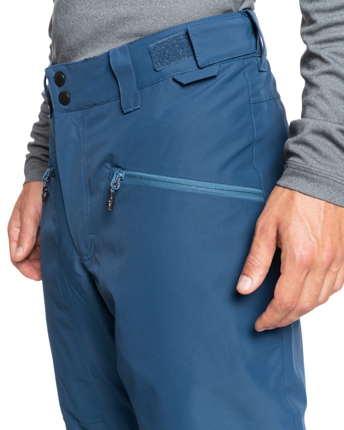 Quiksilver Snowboardhose