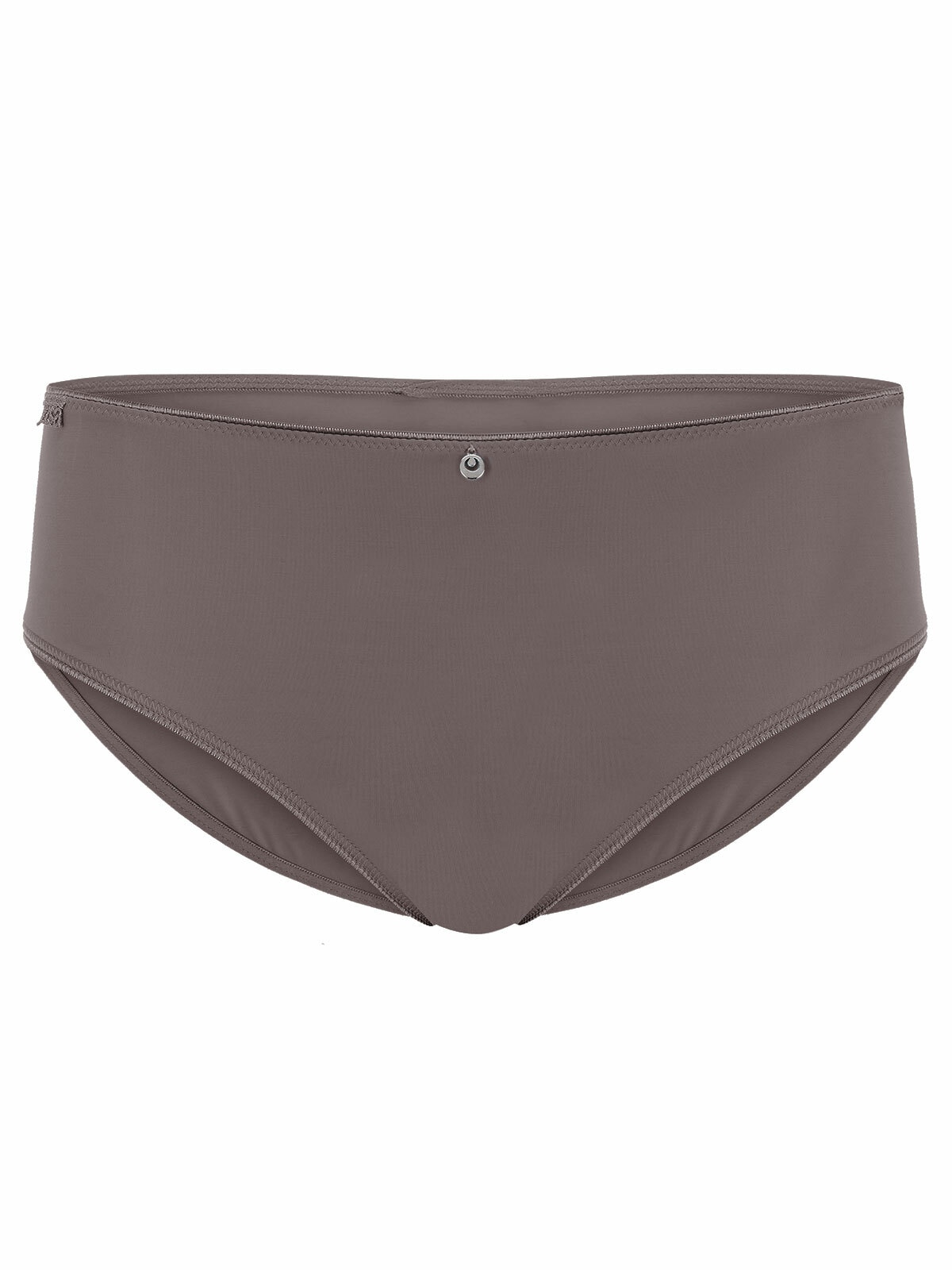 Susa Slip »Damen Slip Catania«, (1 Stück St.)