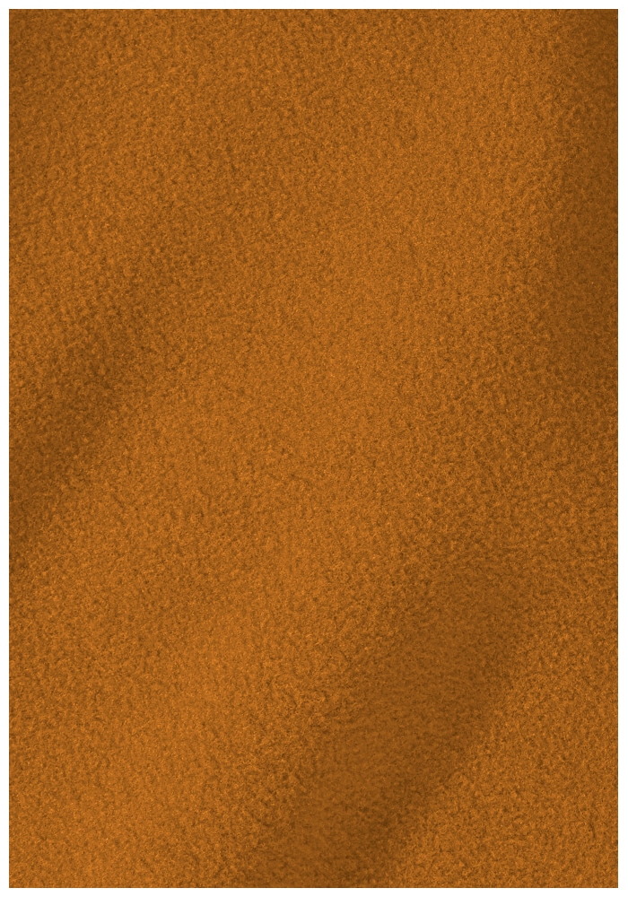 Jack Wolfskin Fleecejacke »SUMETRO FZ M« Atmungsaktiv, leicht, Übergangsjacke