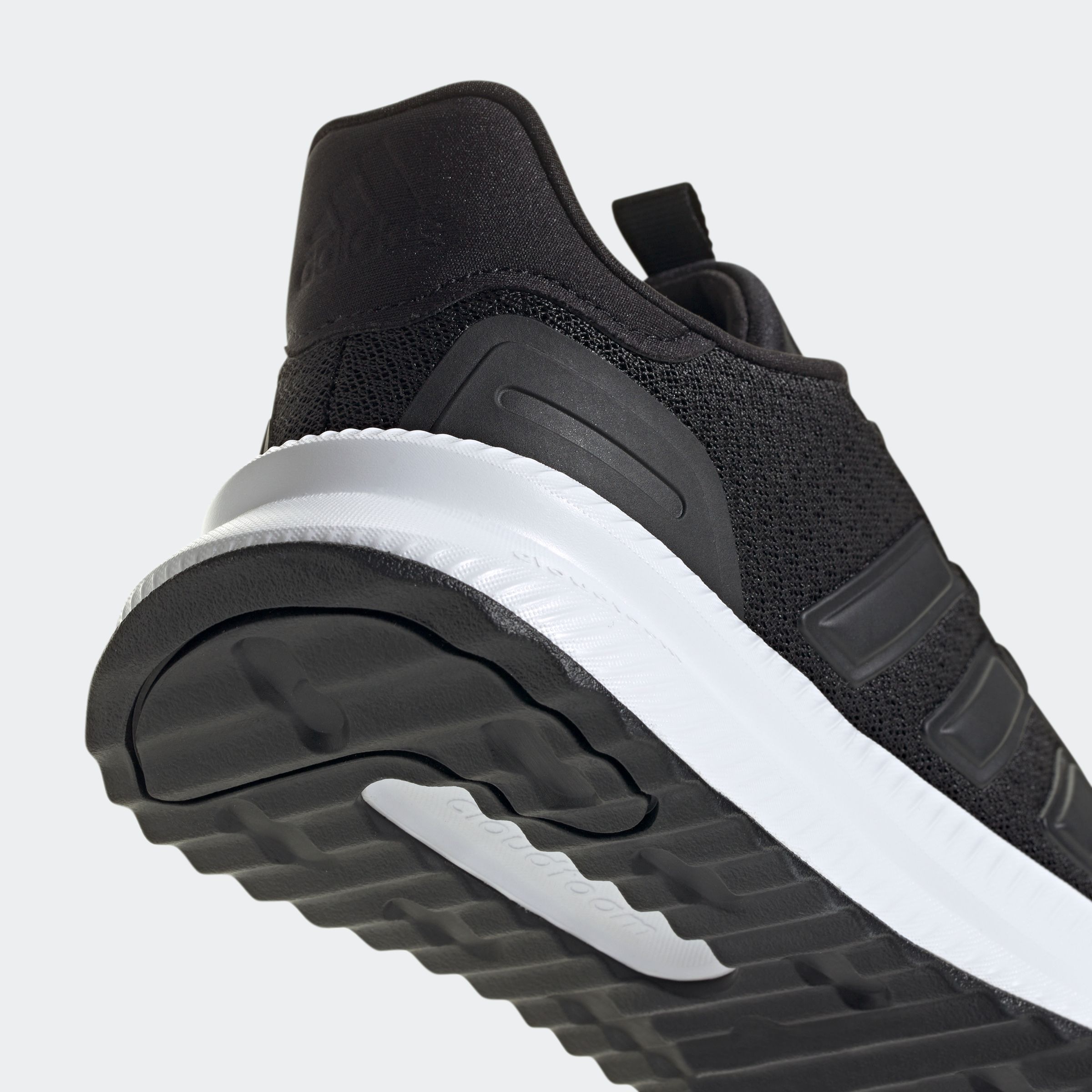 adidas Sportswear Sneaker »X_PLR PATH«