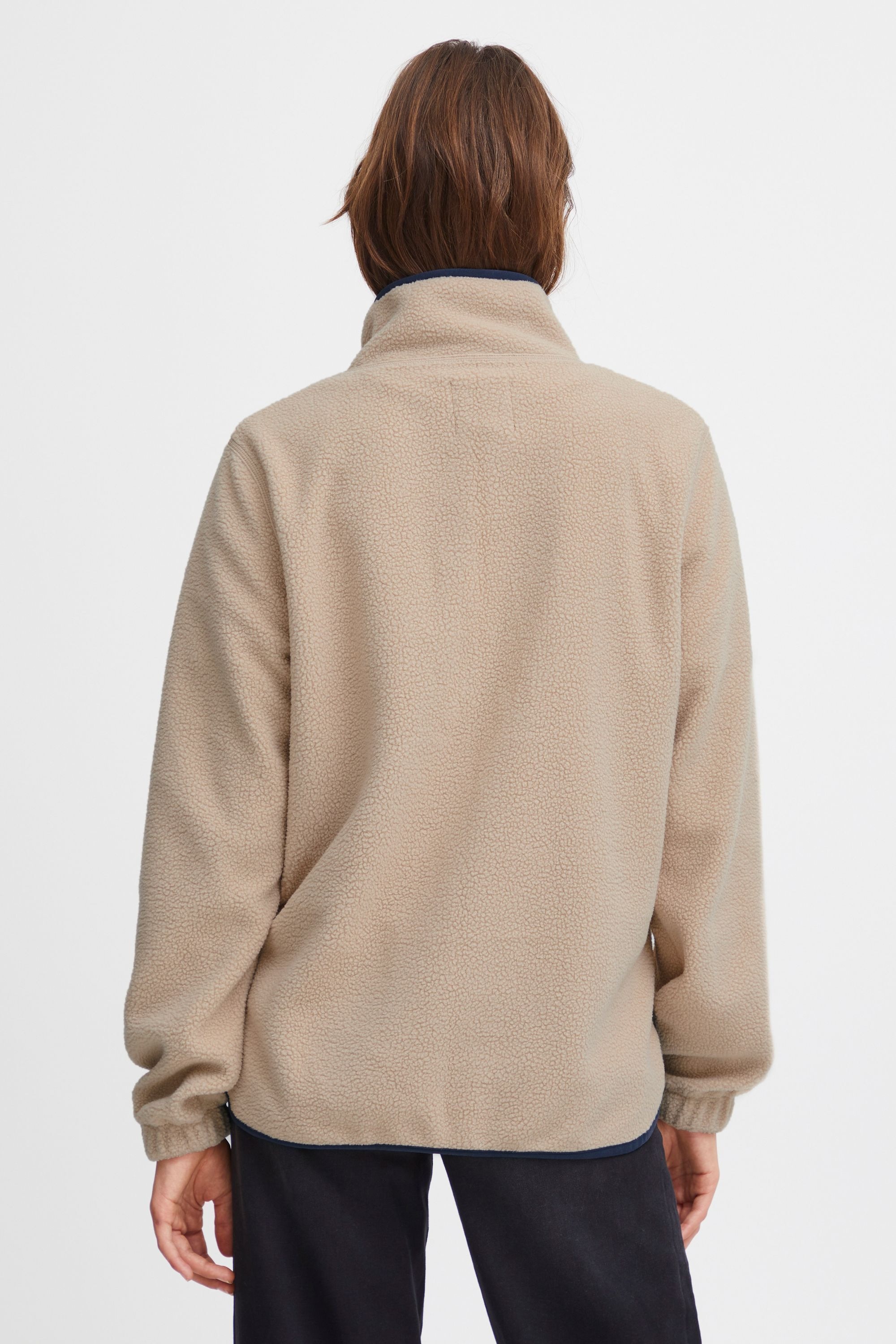 OXMO Troyer »Troyer OXPiala«